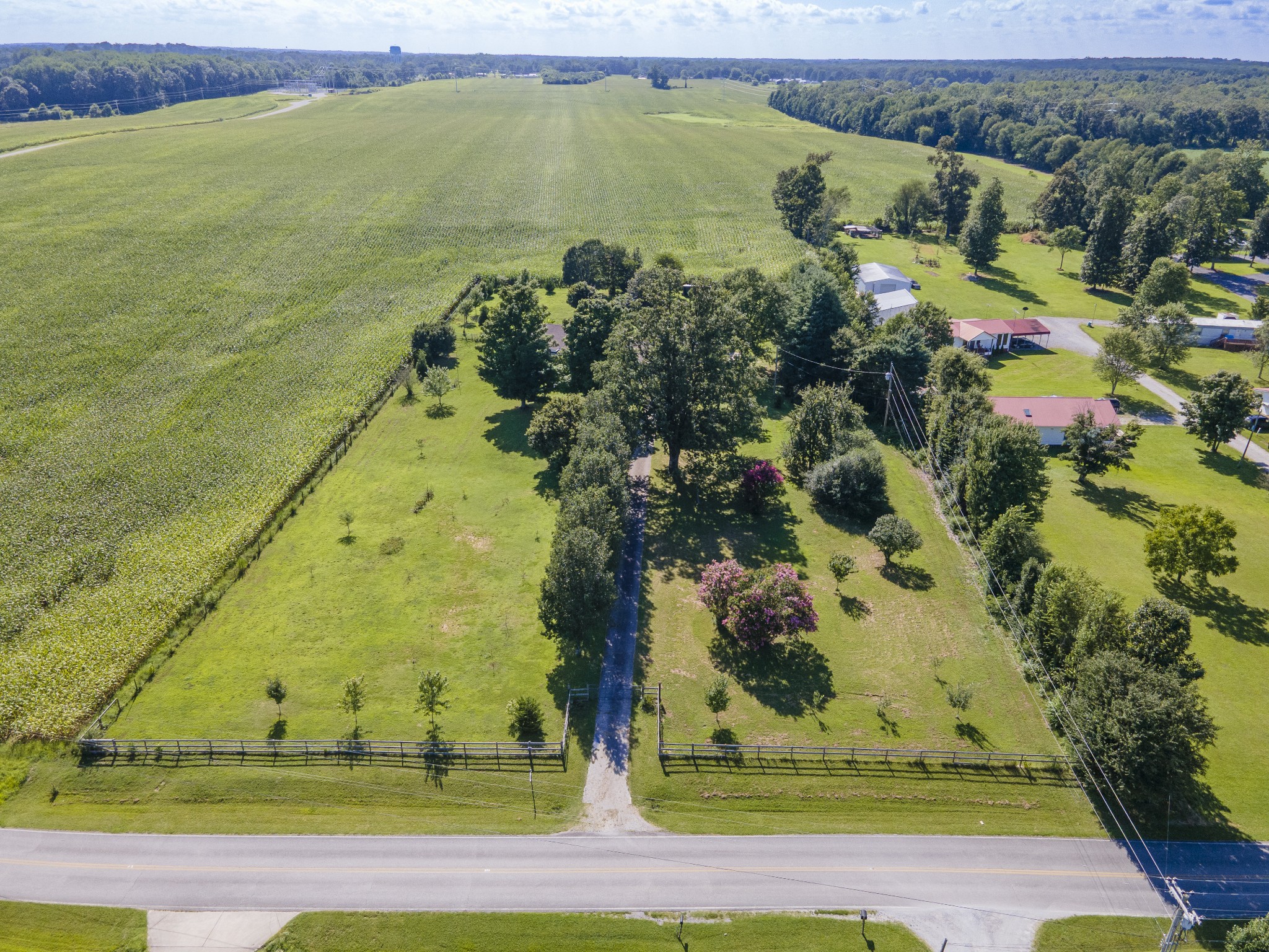 781 Blue Creek Rd Property Photo 43