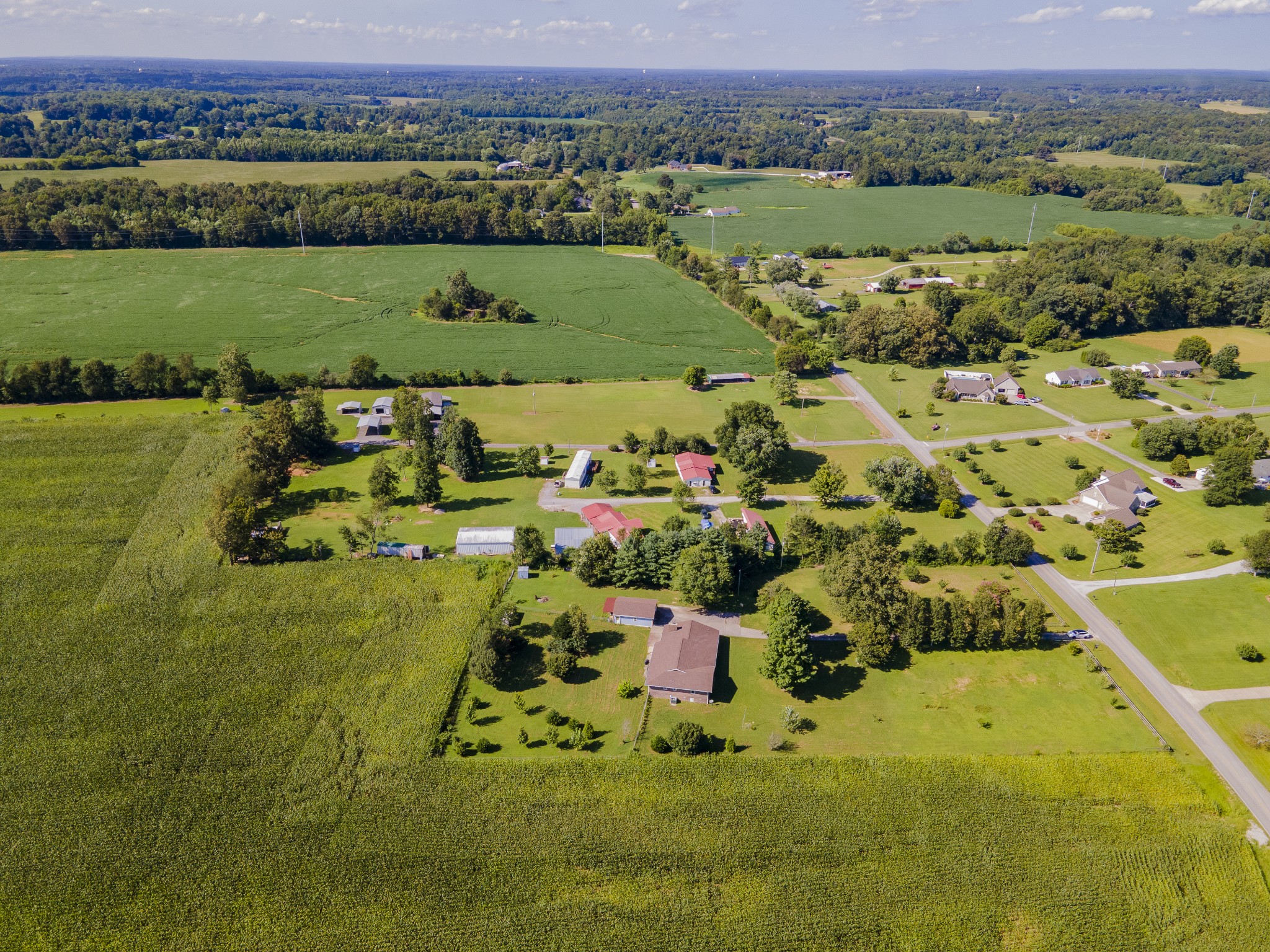781 Blue Creek Rd Property Photo 45