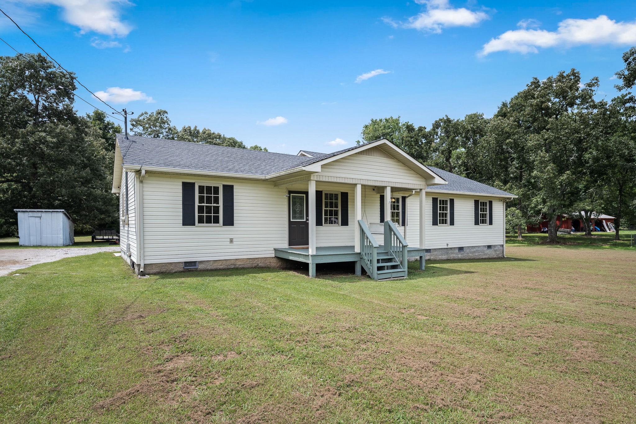 337 Allie Boynton Dr