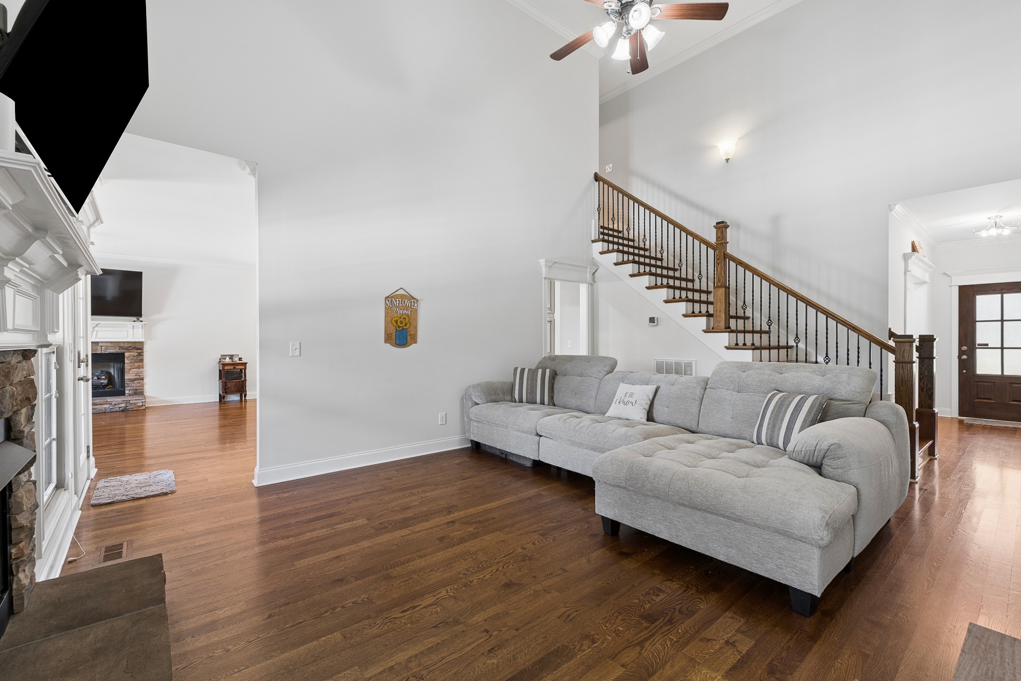 804 Twin View Dr Property Photo 16