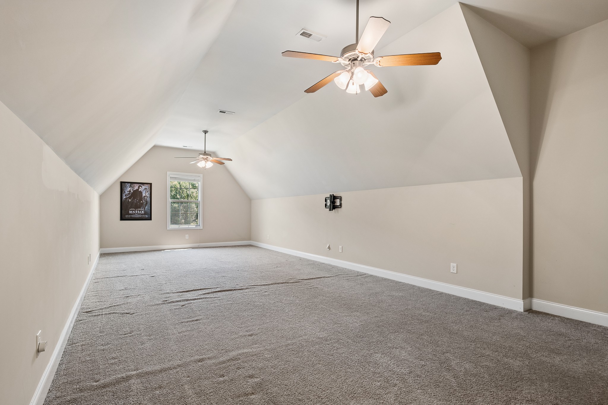 804 Twin View Dr Property Photo 35