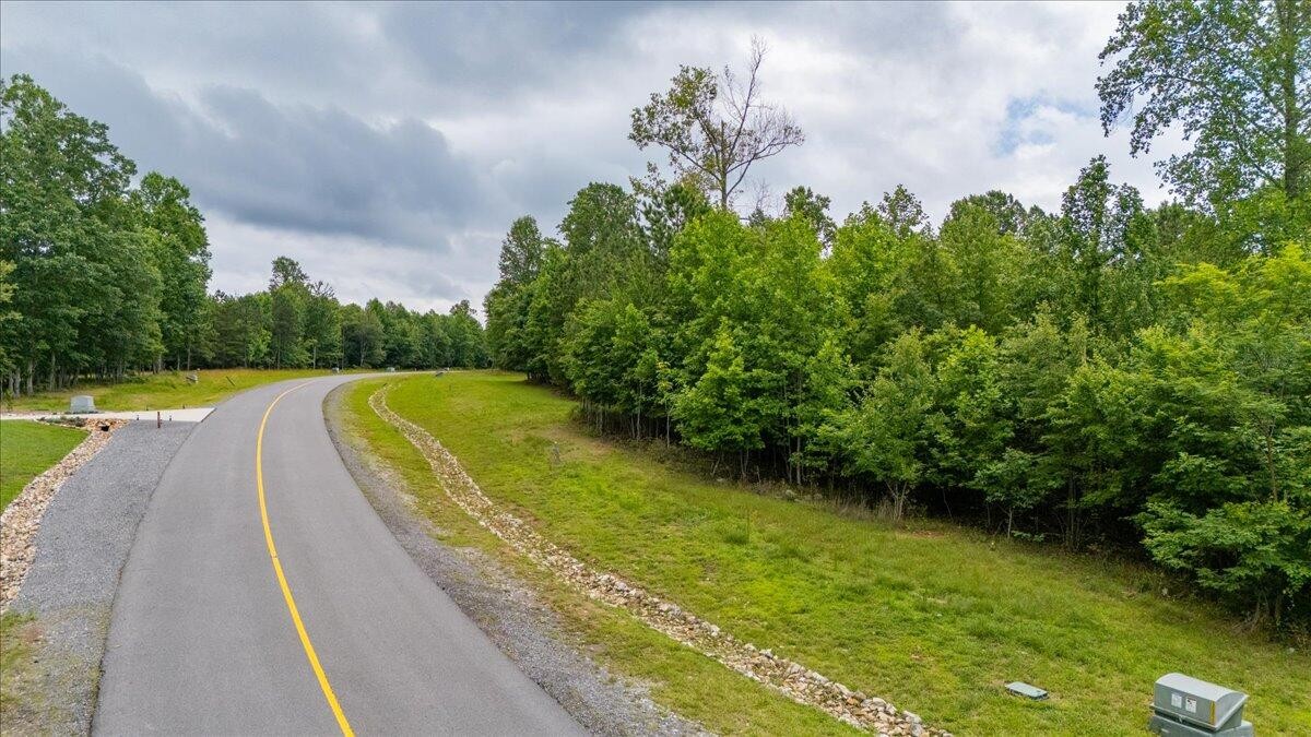 0 Cherokee Path Property Photo 6