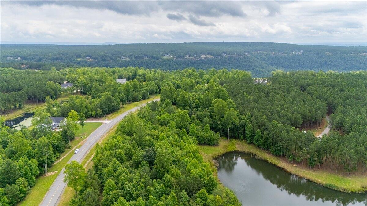 0 Cherokee Path Property Photo 8