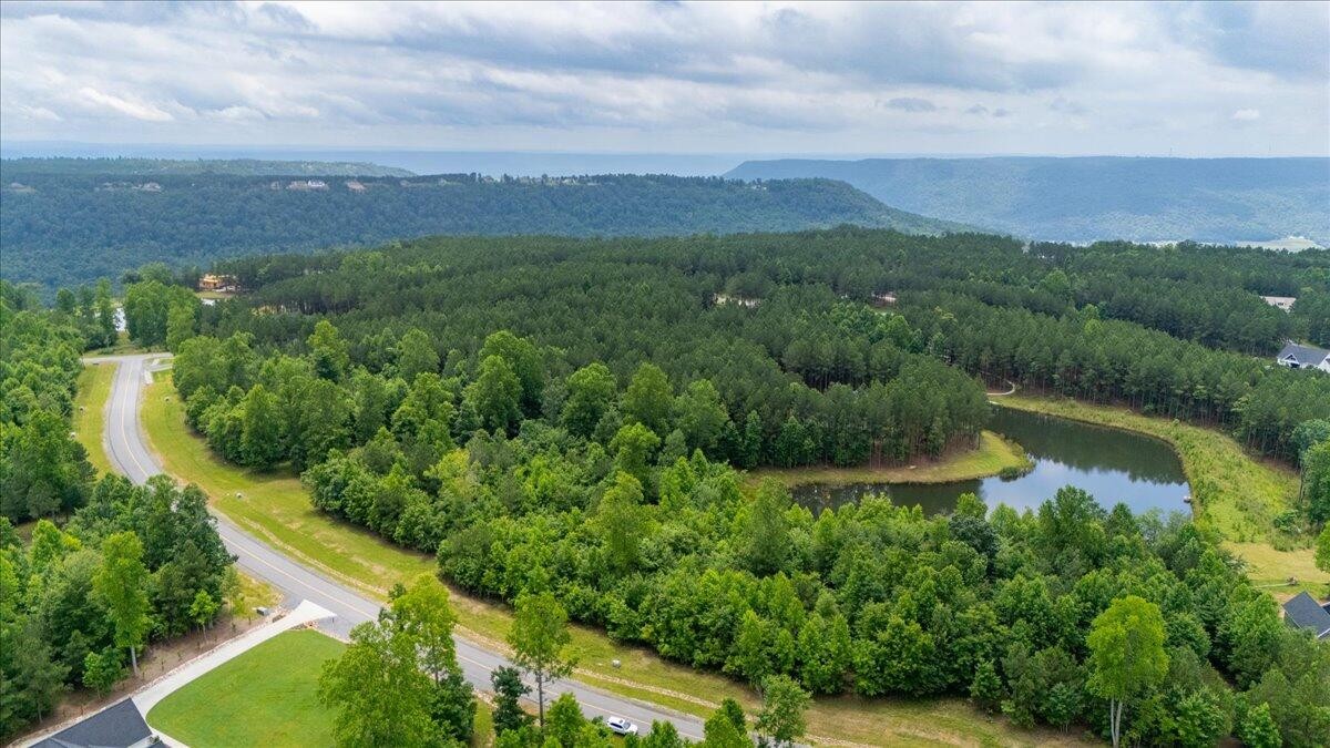 0 Cherokee Path Property Photo 9