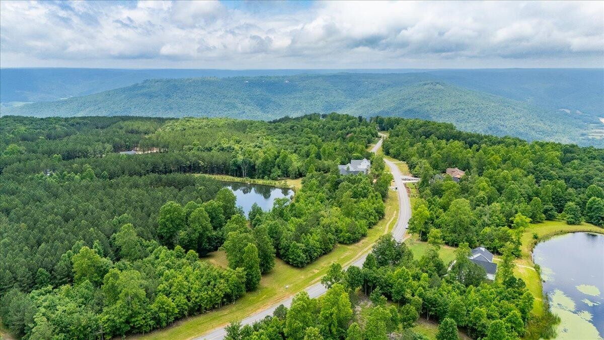 0 Cherokee Path Property Photo 12