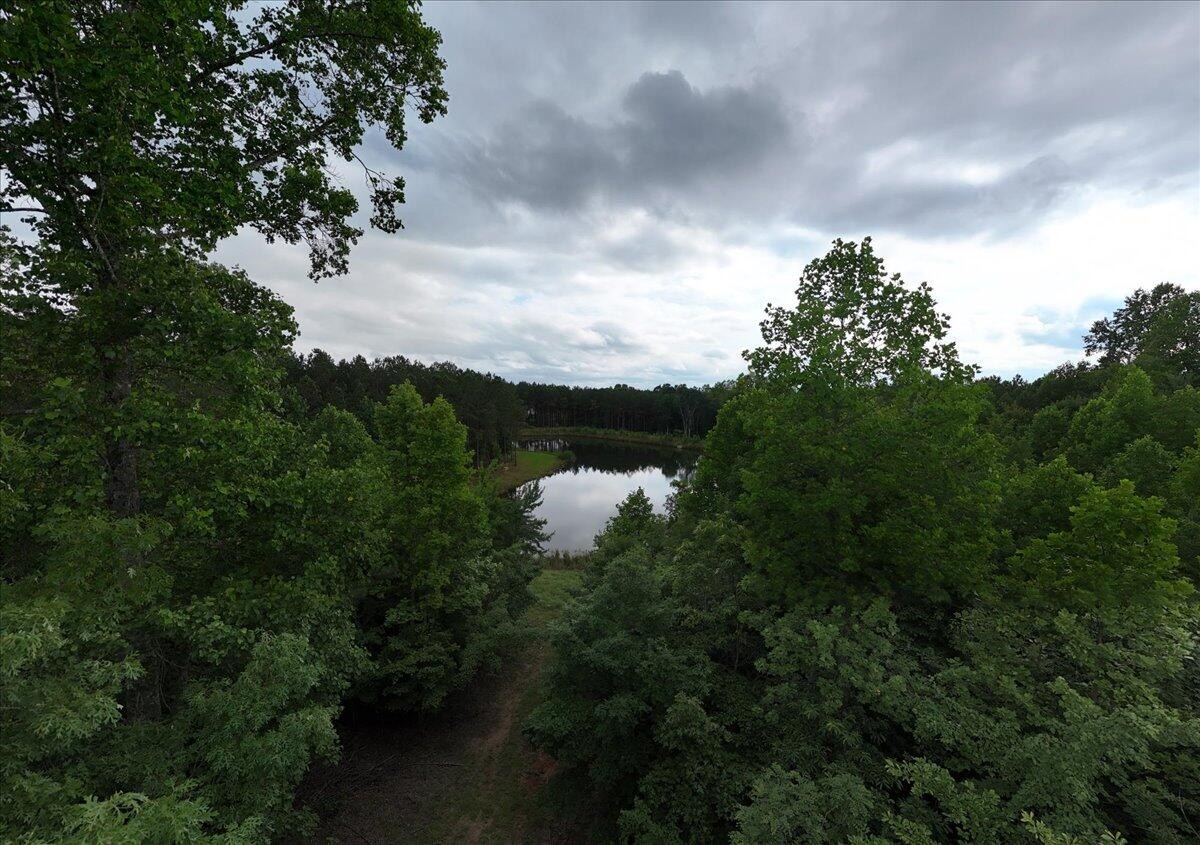 0 Cherokee Path Property Photo 16