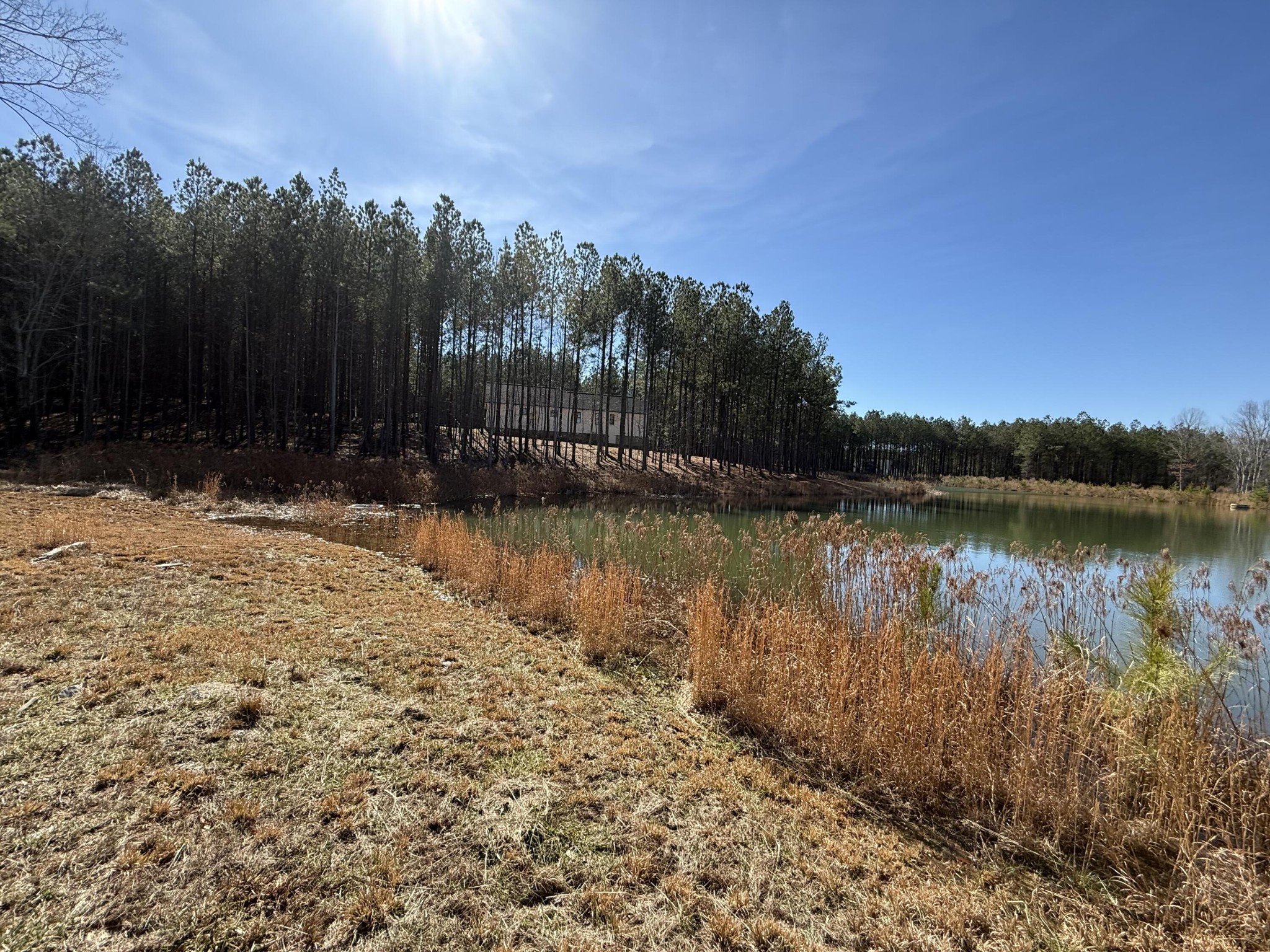 0 Cherokee Path Property Photo 18