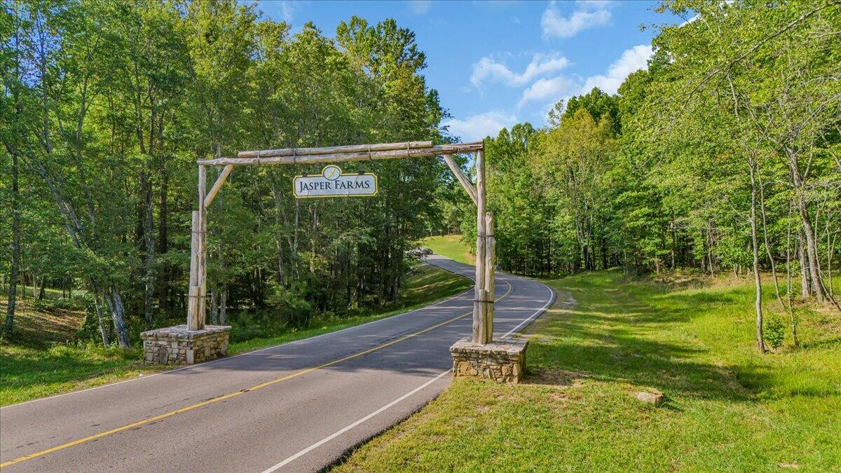 0 Cherokee Path Property Photo 31