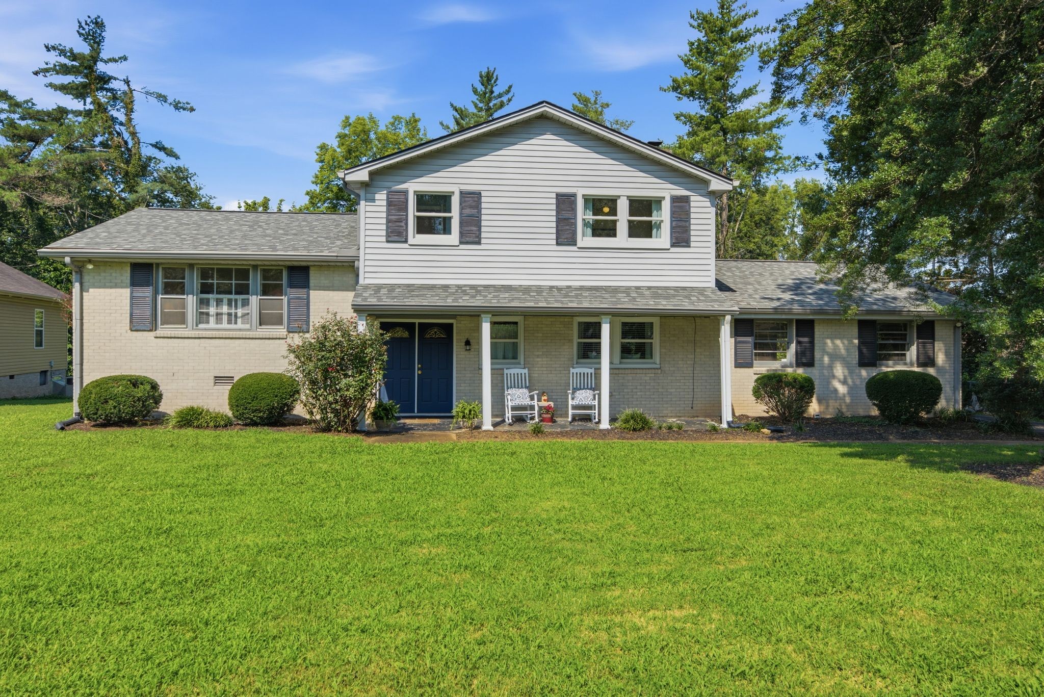 720 Myhr Dr Property Photo 1