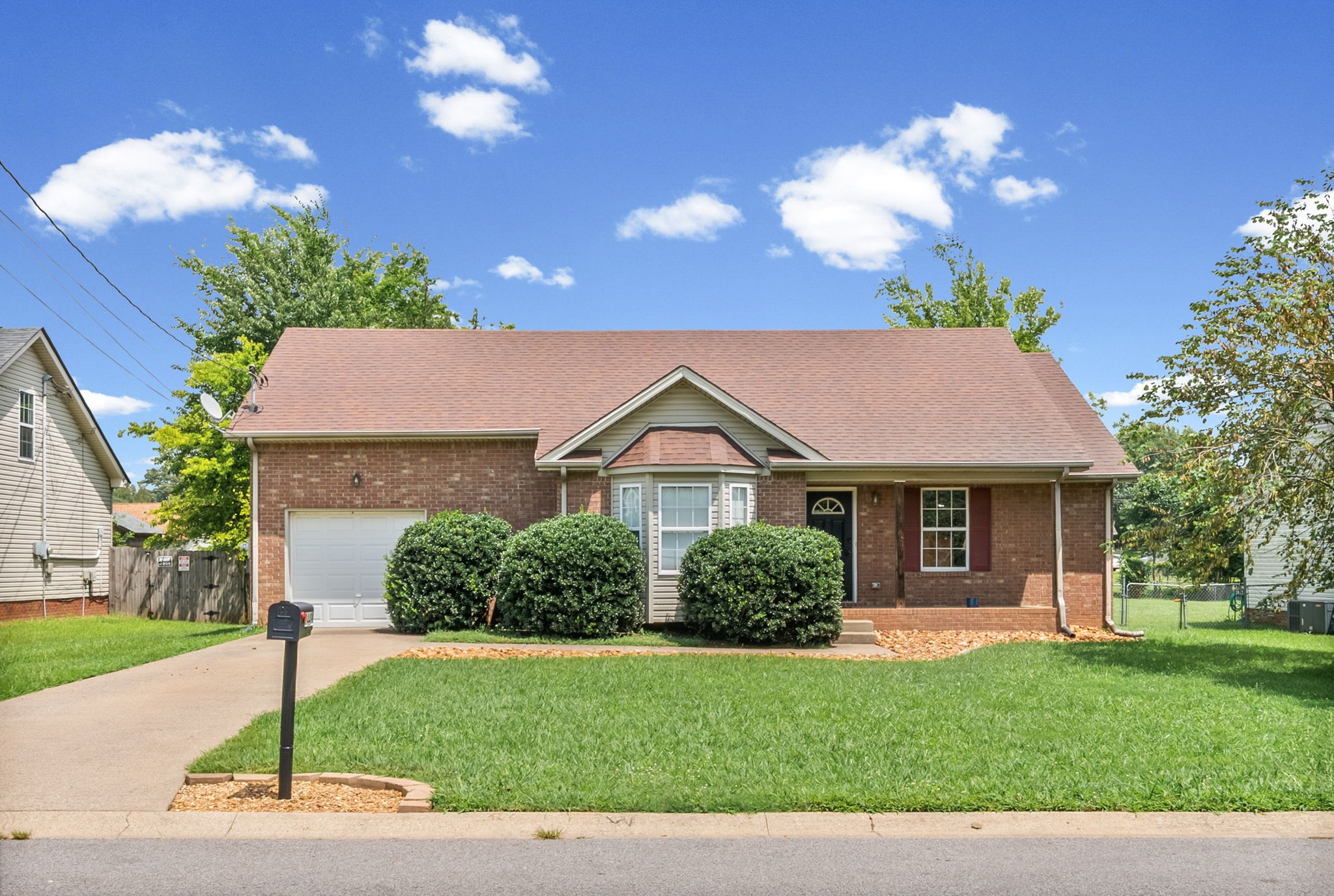 3449 Loon Dr Property Photo 1