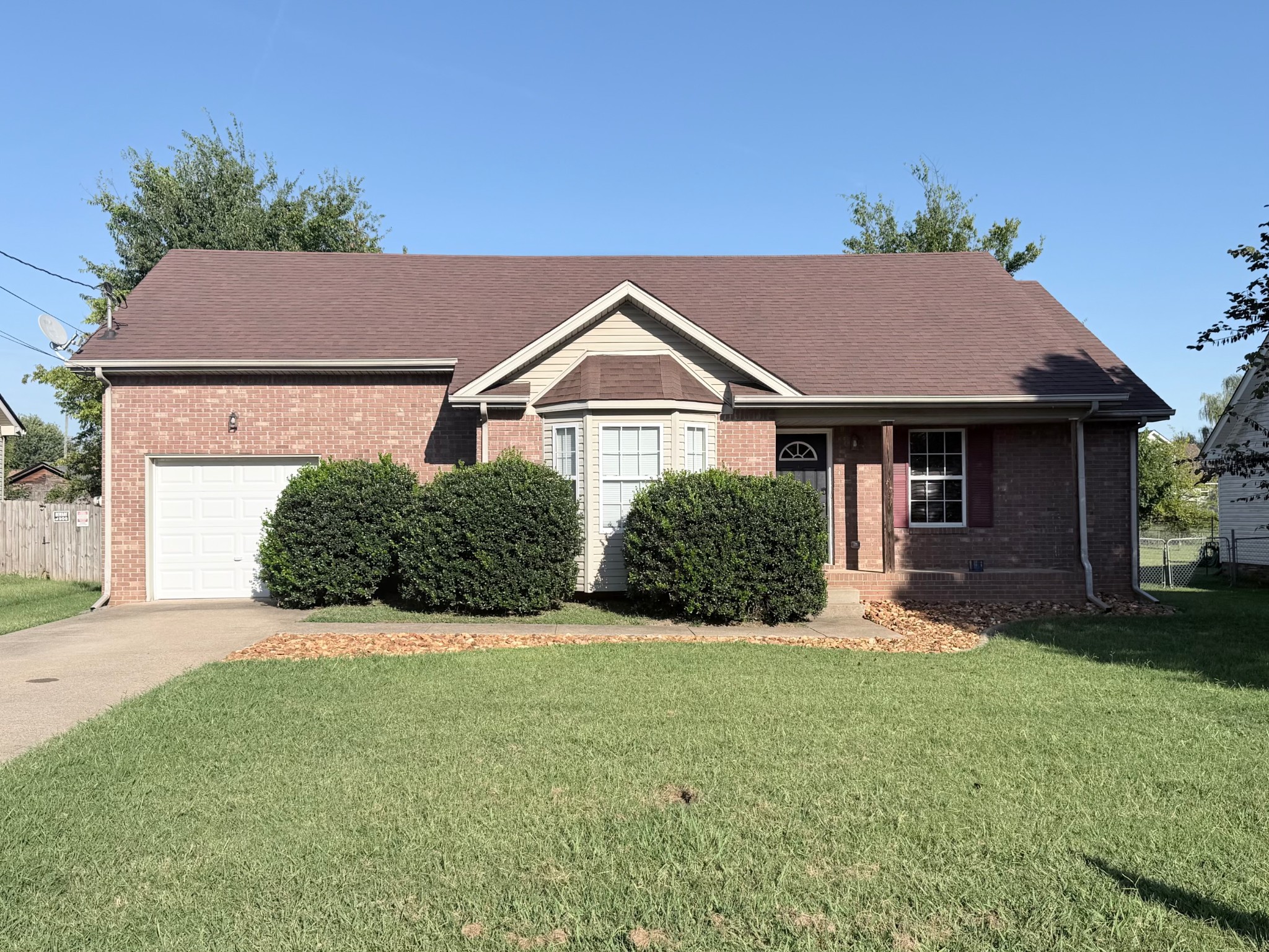 3449 Loon Dr Property Photo 1