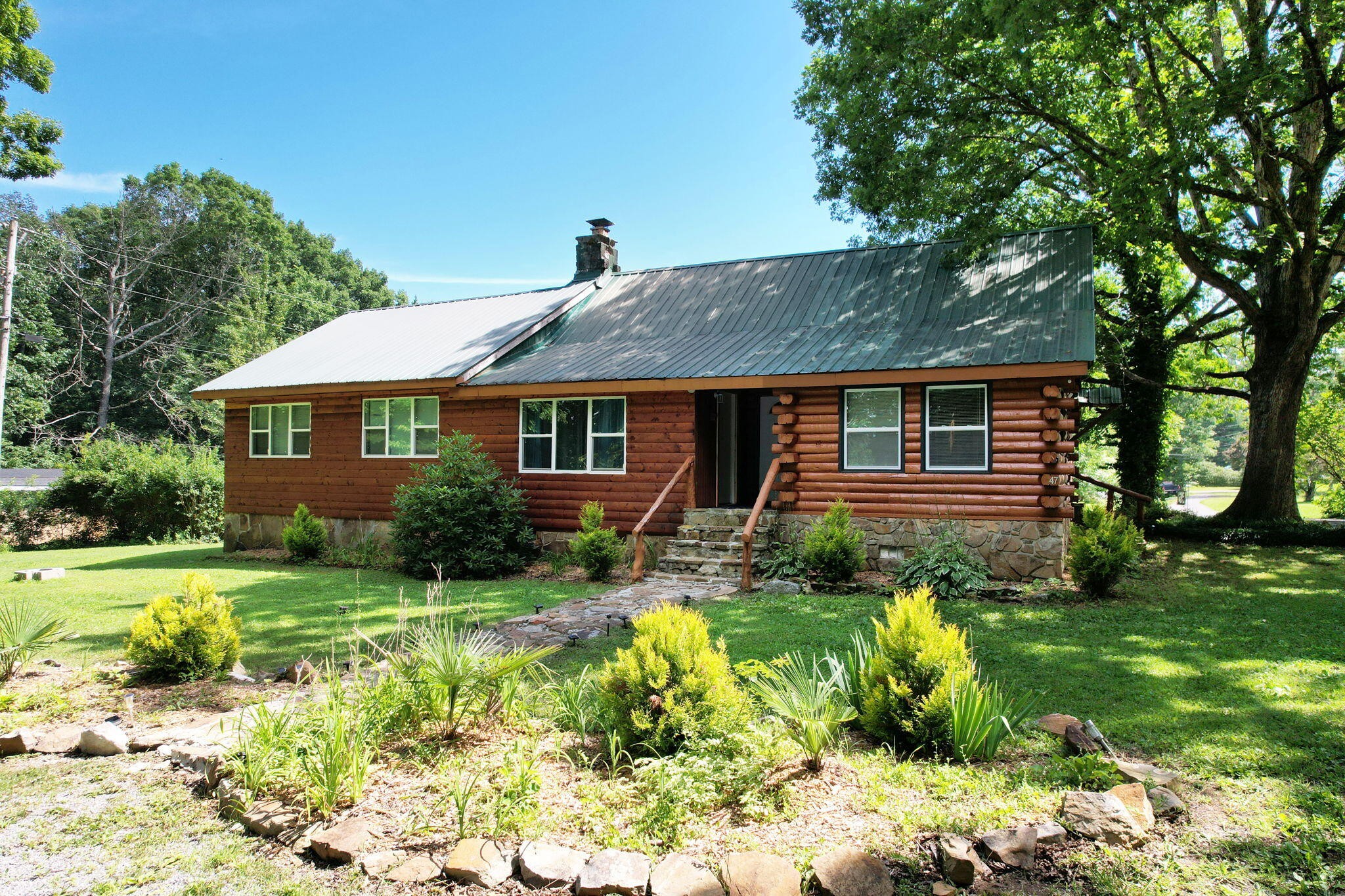 47 Stephens Road Property Photo 1