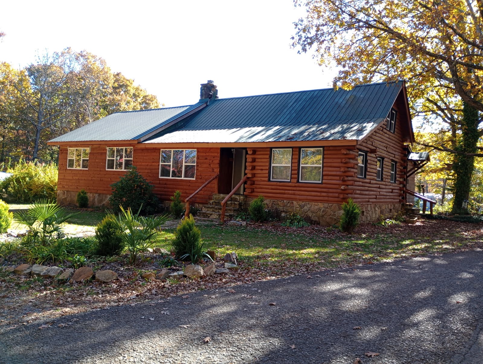 47 Stephens Road Property Photo 1