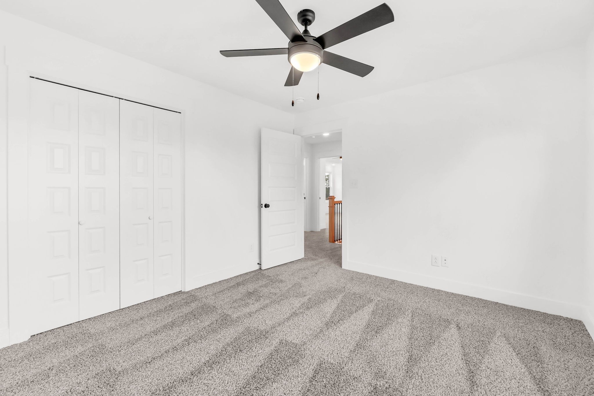 188 Sherlock Dr Property Photo 15