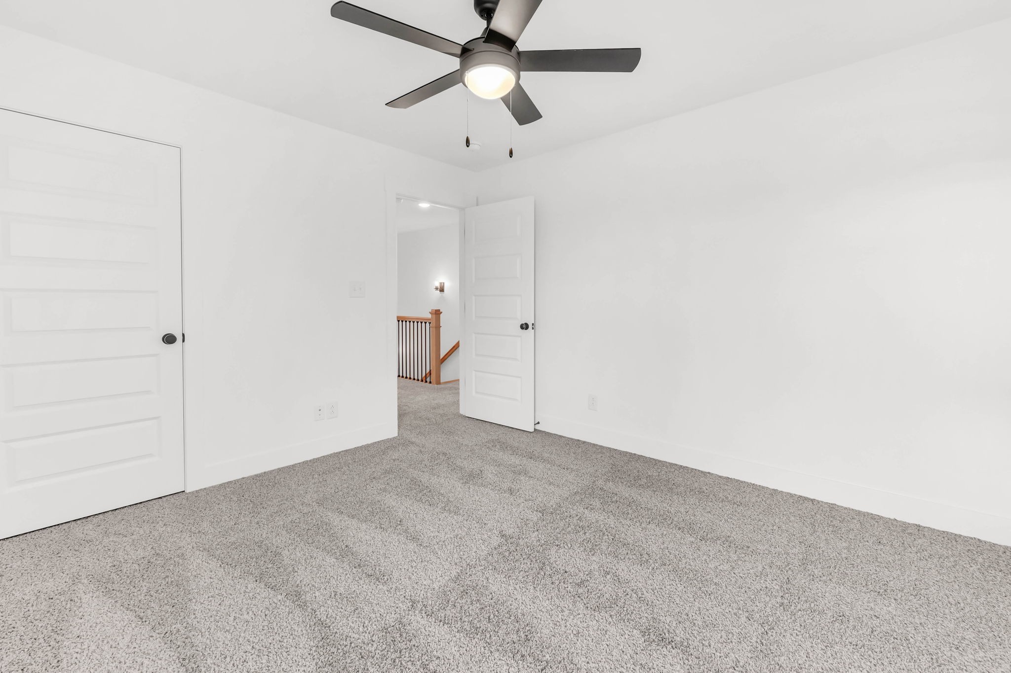 188 Sherlock Dr Property Photo 17
