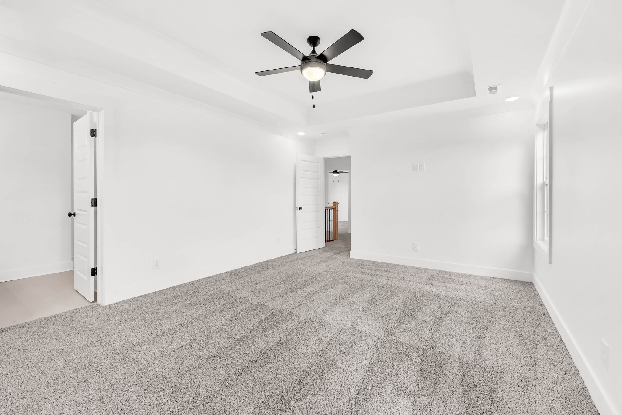 188 Sherlock Dr Property Photo 21