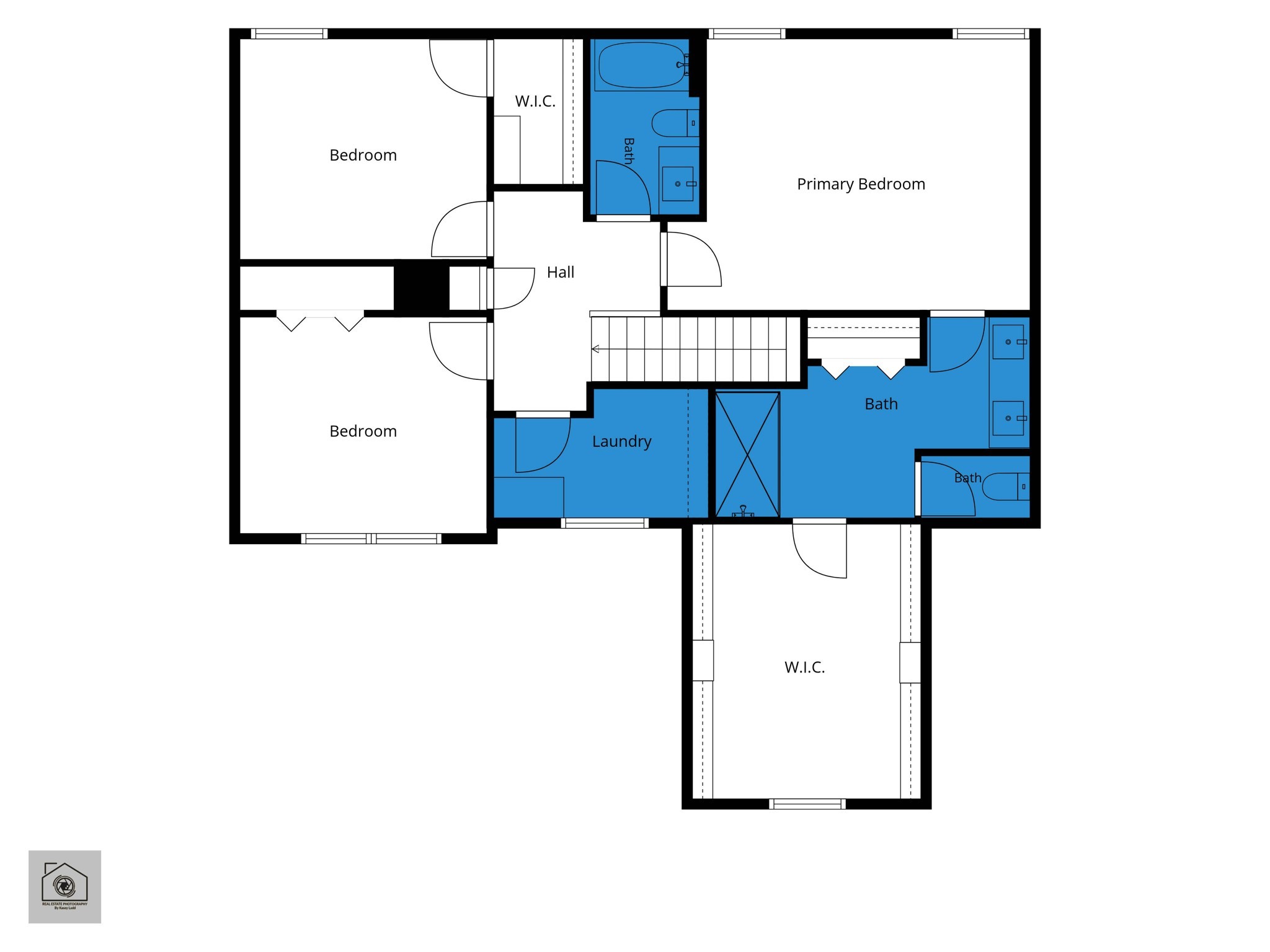 188 Sherlock Dr Property Photo 22