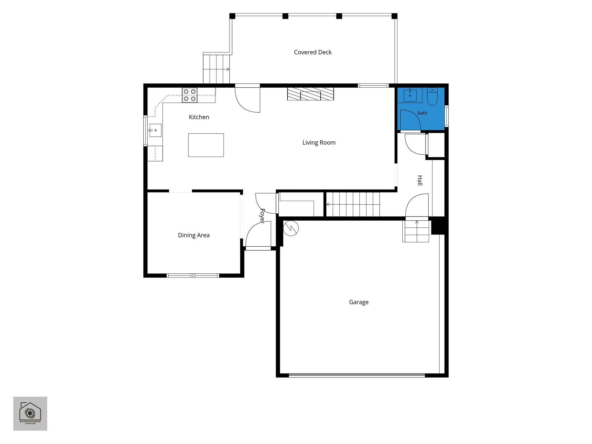 188 Sherlock Dr Property Photo 23