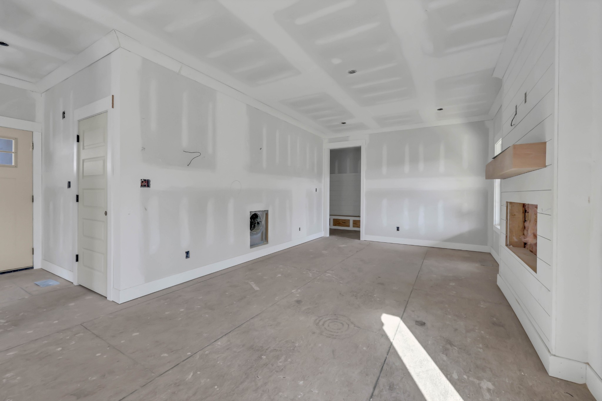 188 Sherlock Dr Property Photo 27