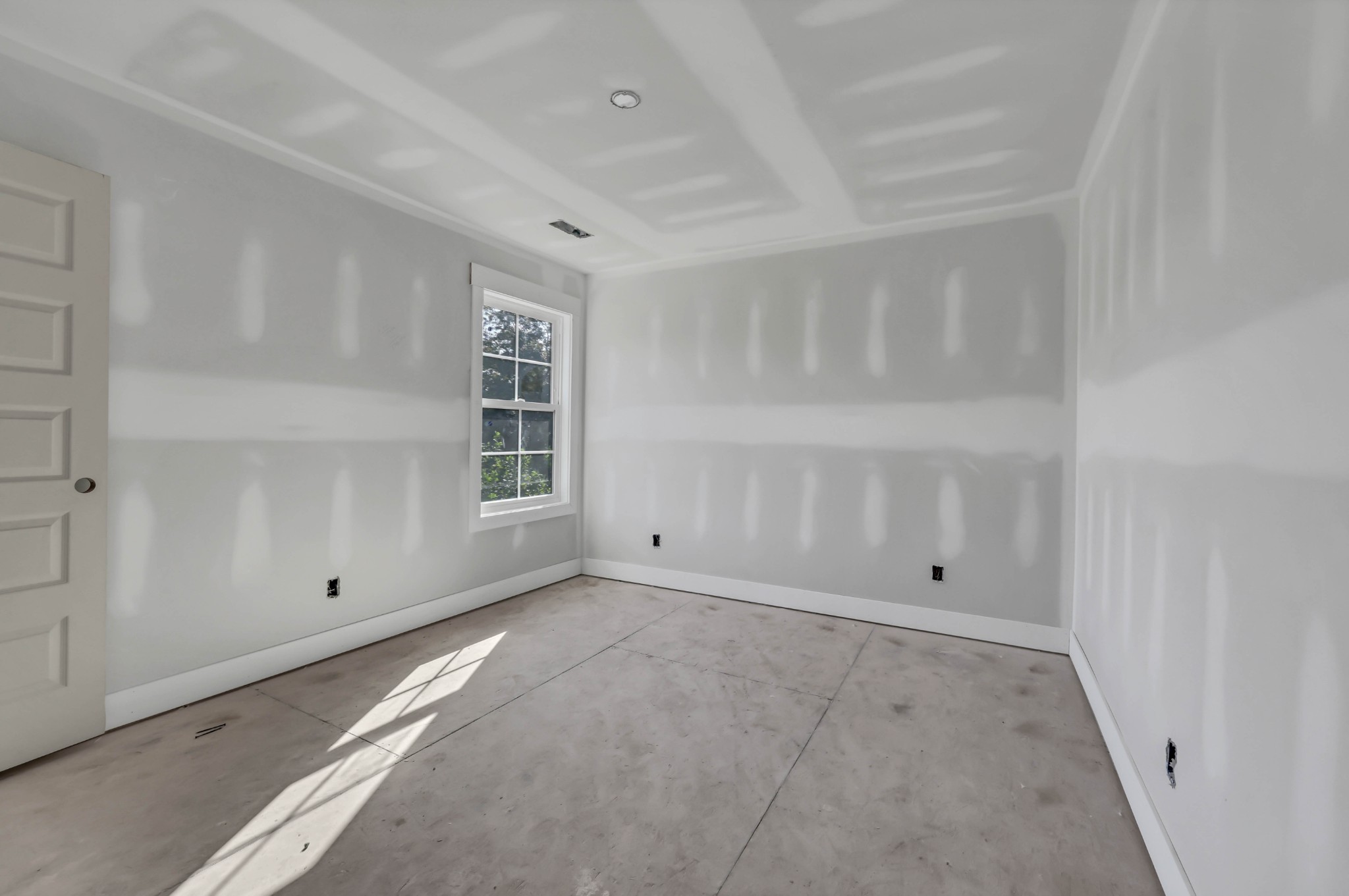 188 Sherlock Dr Property Photo 32