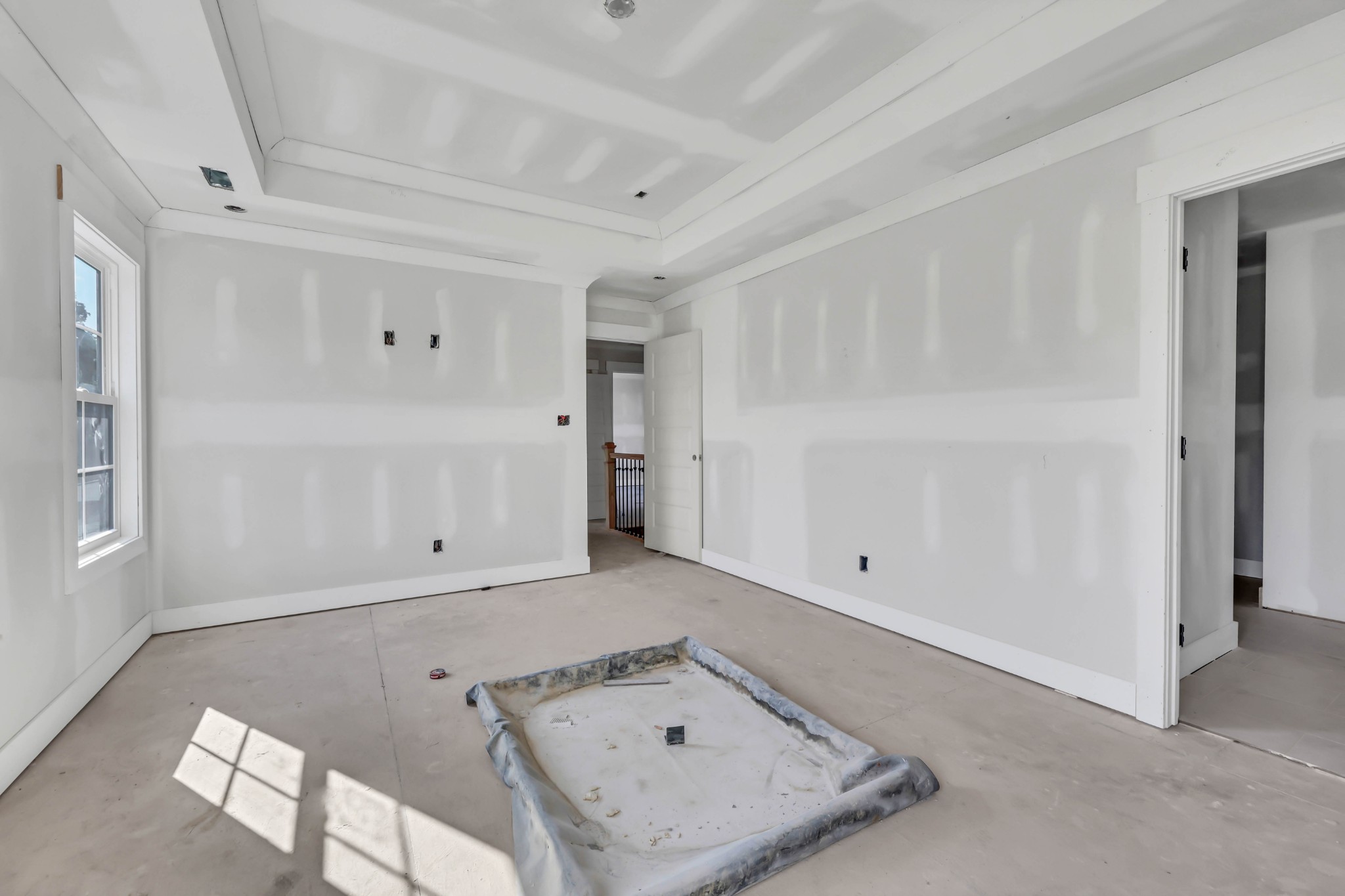 188 Sherlock Dr Property Photo 35