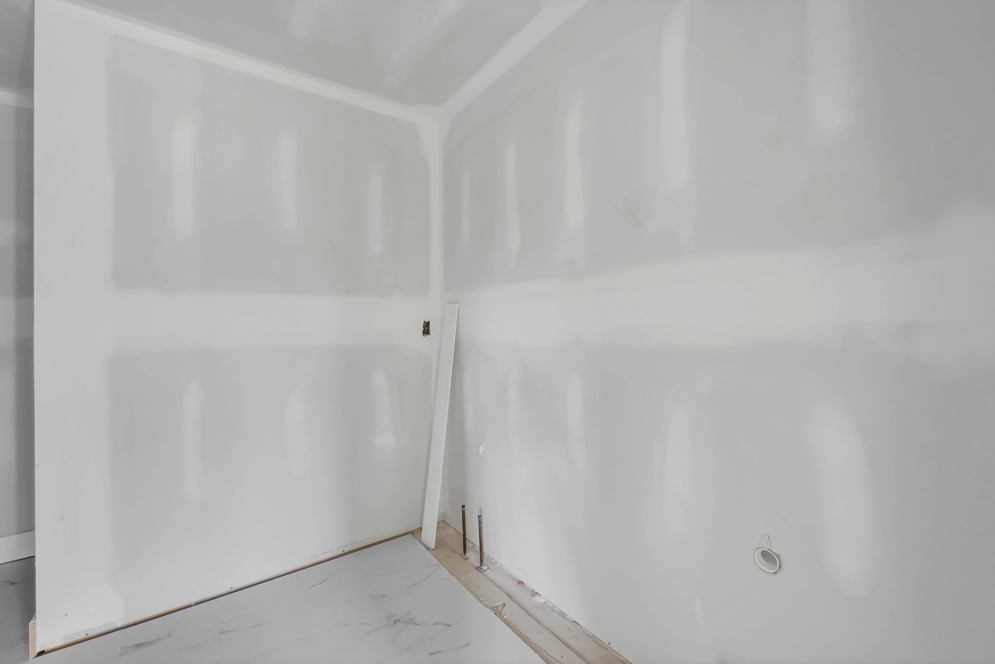 188 Sherlock Dr Property Photo 36