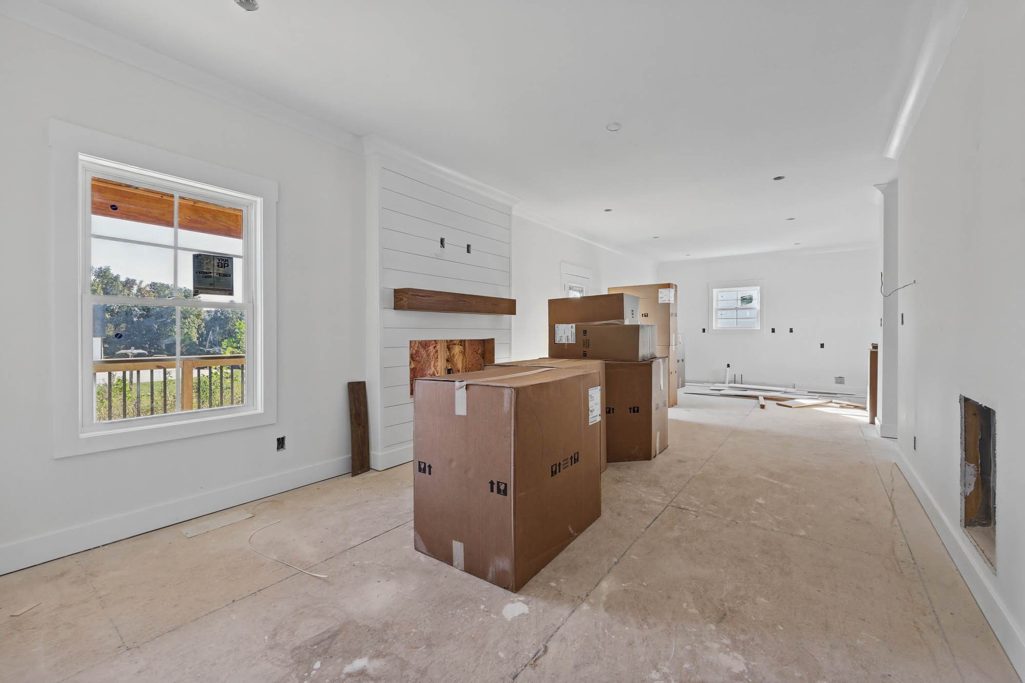 188 Sherlock Dr Property Photo 39
