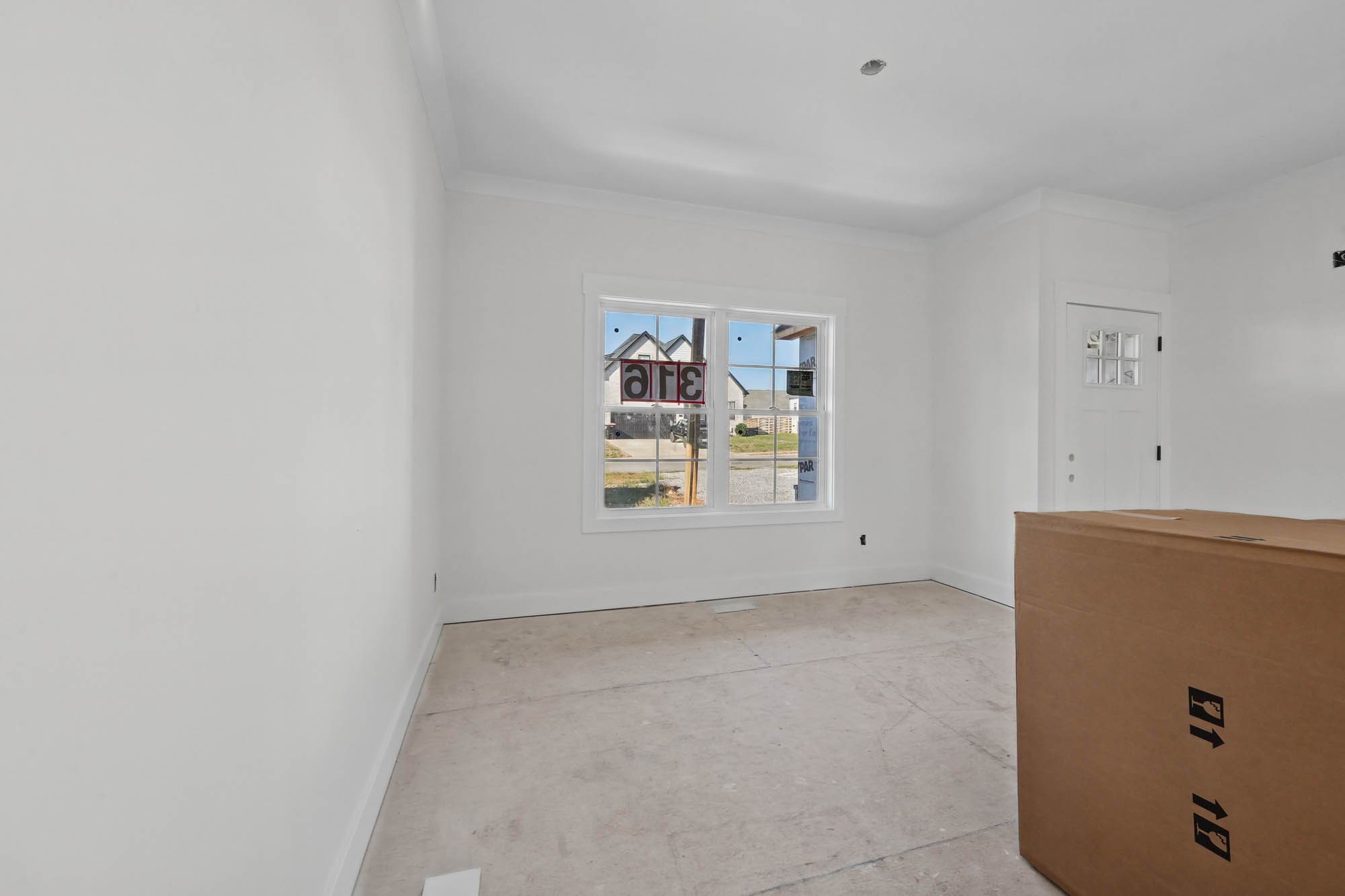 188 Sherlock Dr Property Photo 42