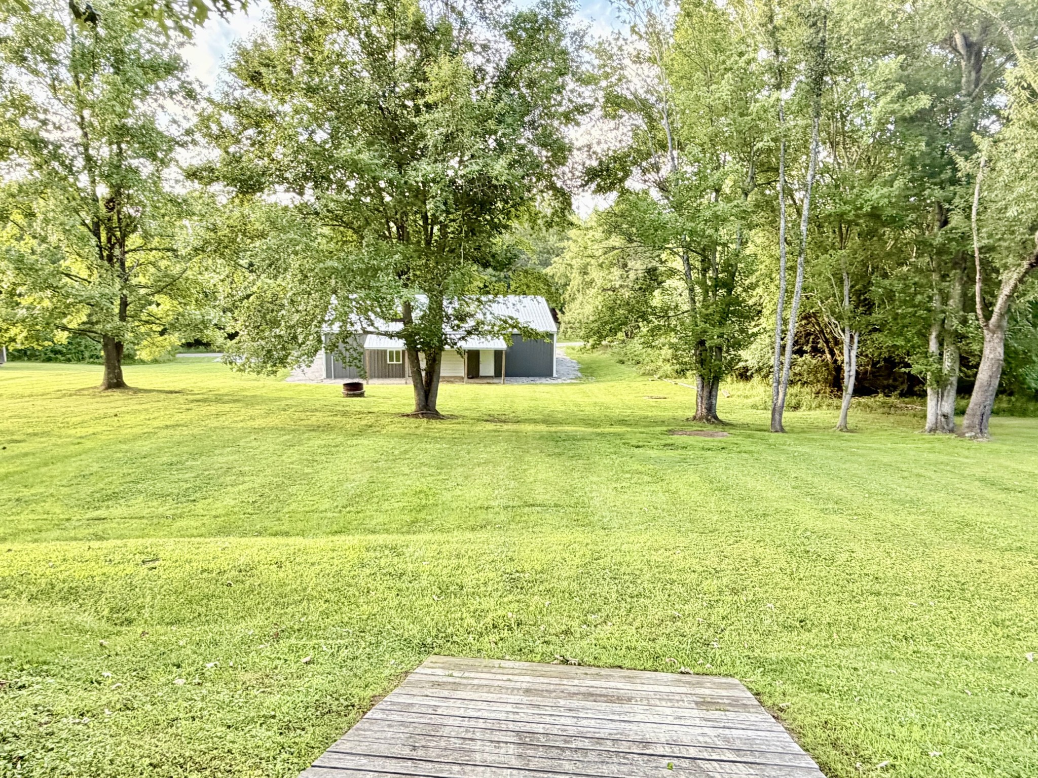 233 Twin Hill Dr Property Photo 23