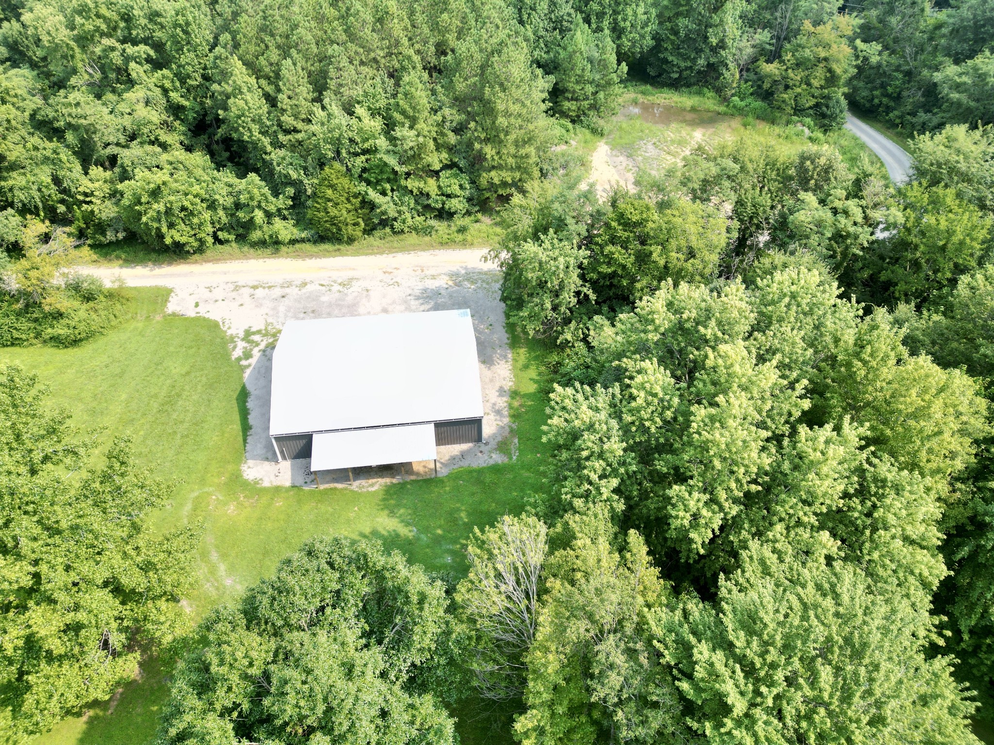 233 Twin Hill Dr Property Photo 26
