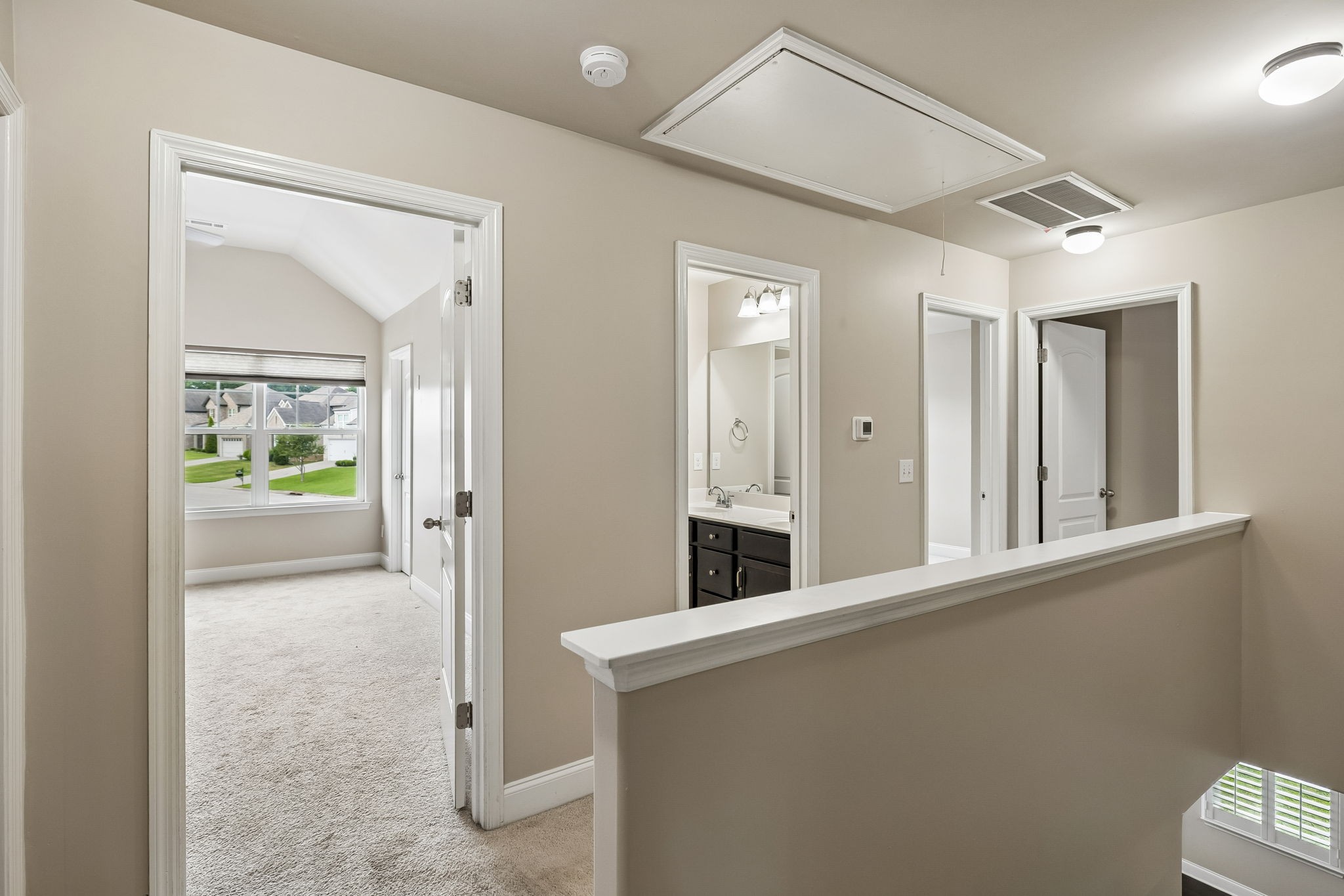 1070 Daniel Ln Property Photo 12