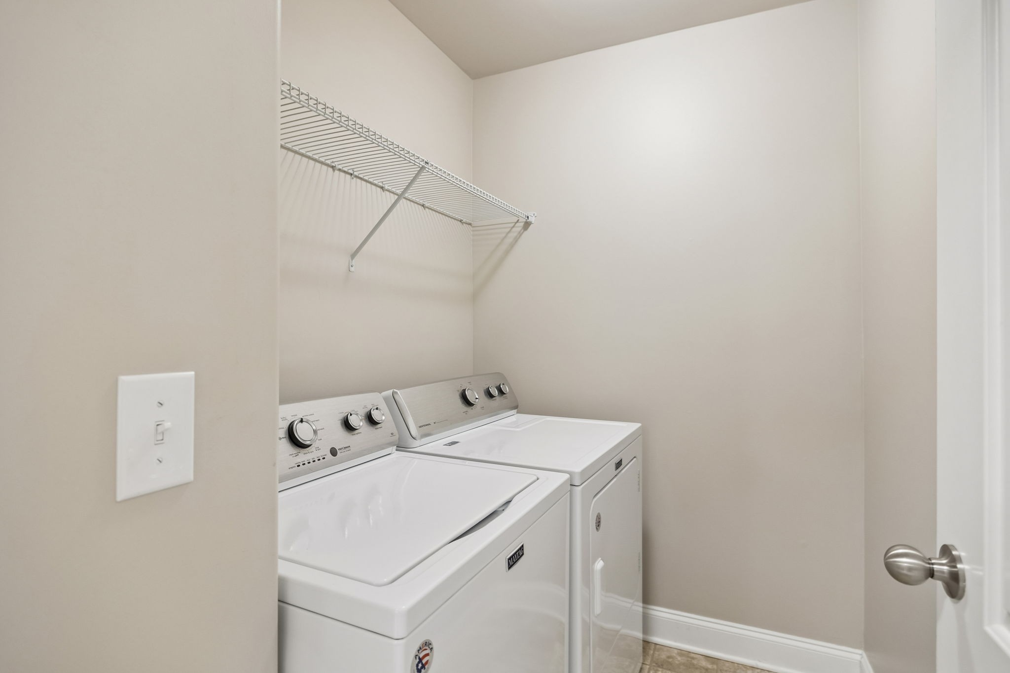 1070 Daniel Ln Property Photo 15