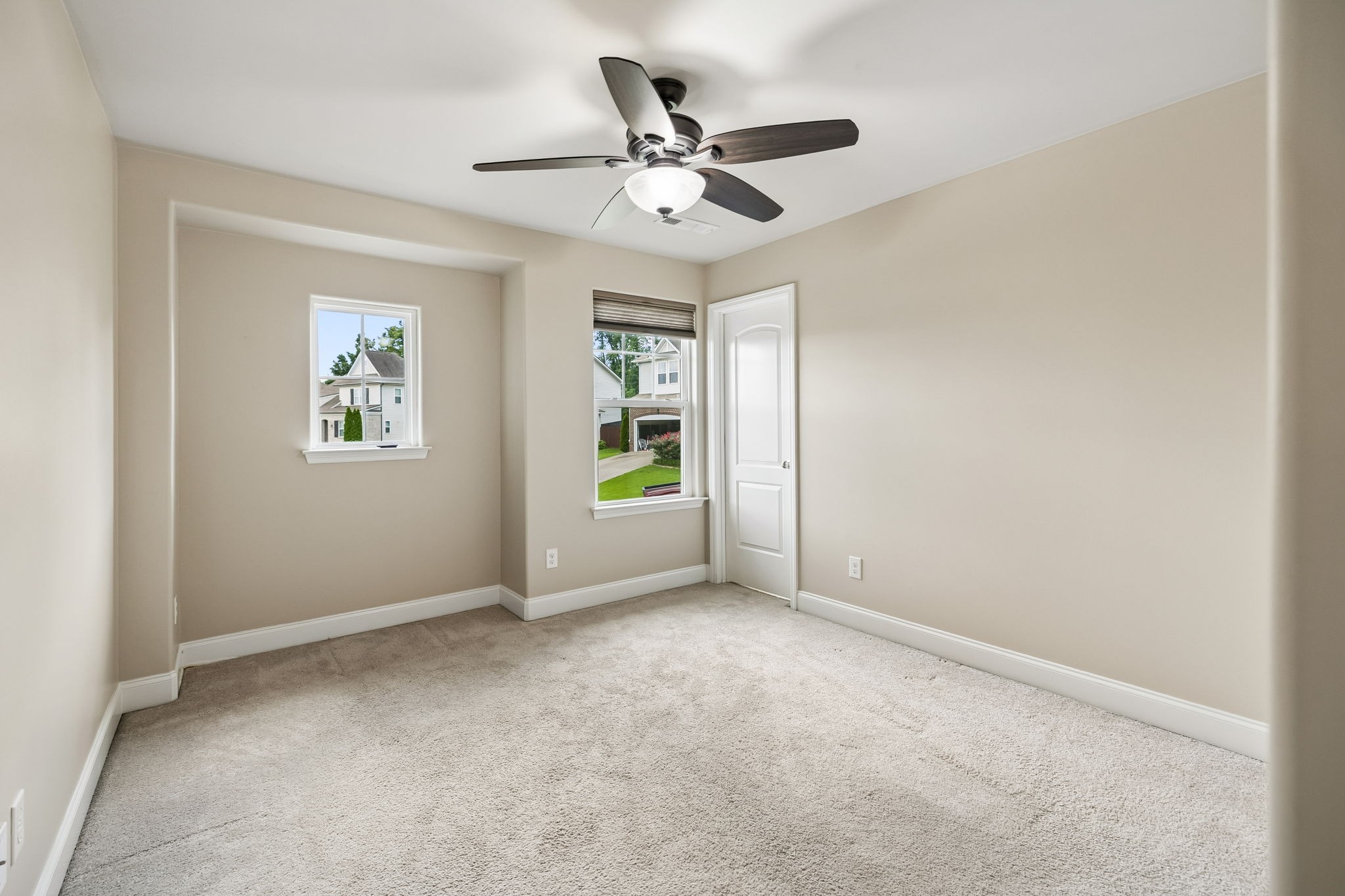 1070 Daniel Ln Property Photo 17