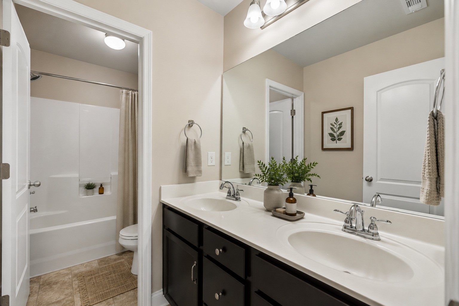 1070 Daniel Ln Property Photo 18