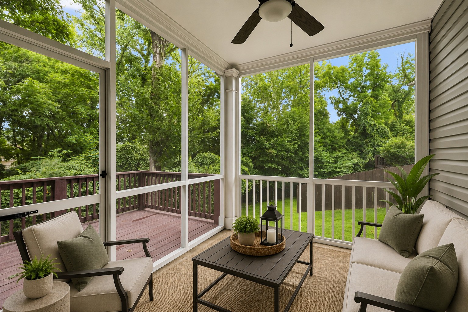 1070 Daniel Ln Property Photo 25