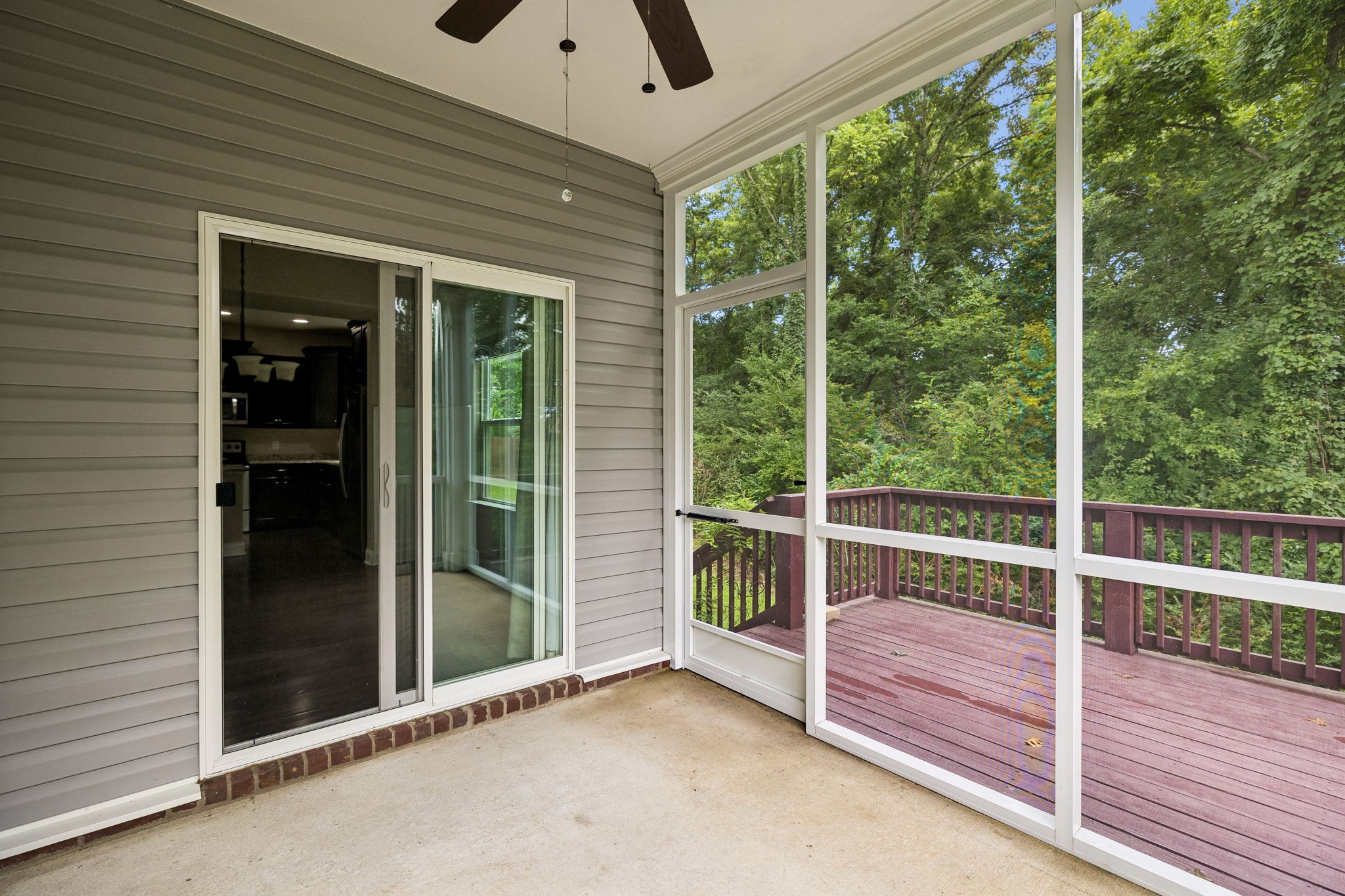 1070 Daniel Ln Property Photo 26