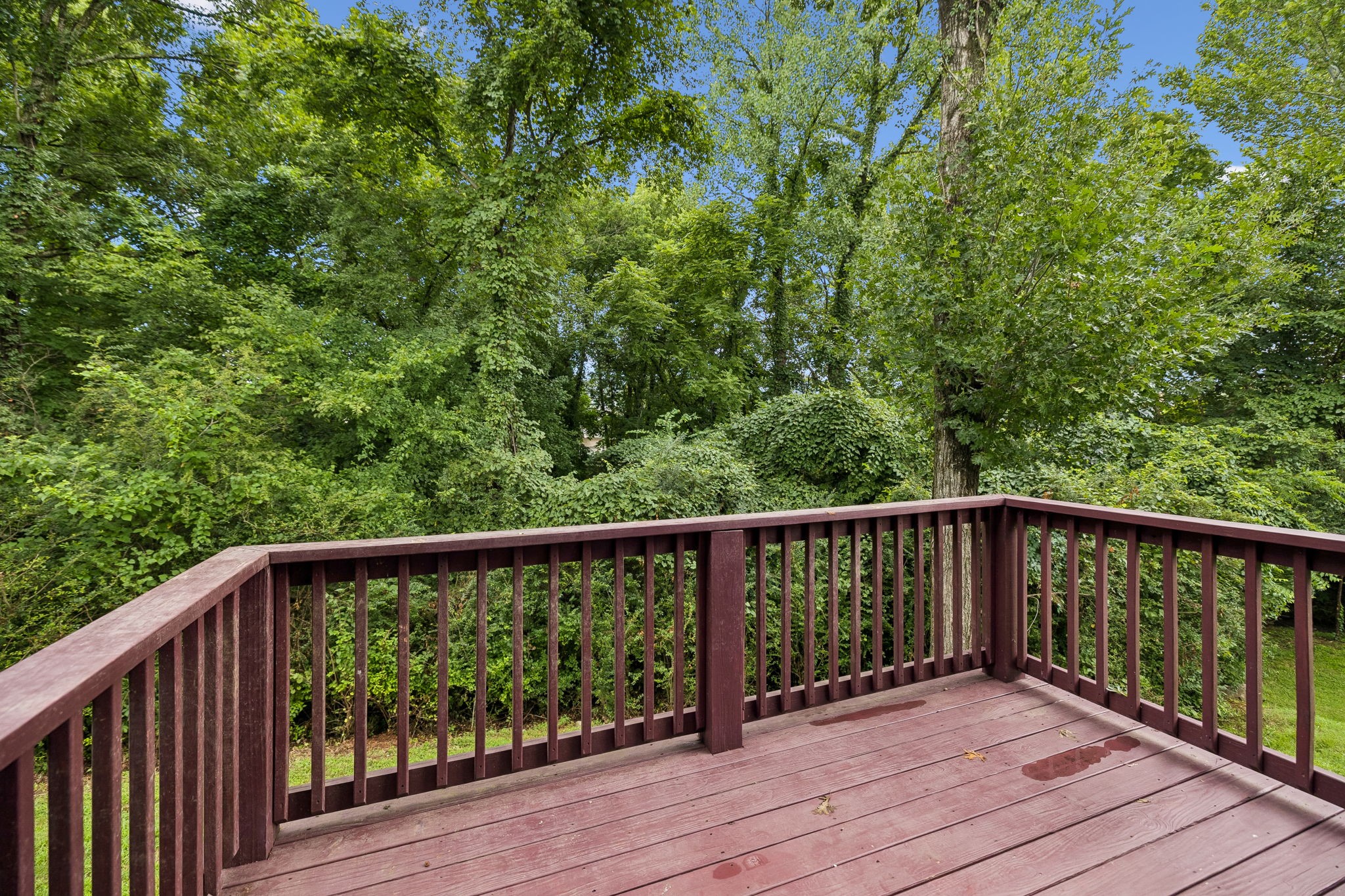 1070 Daniel Ln Property Photo 27