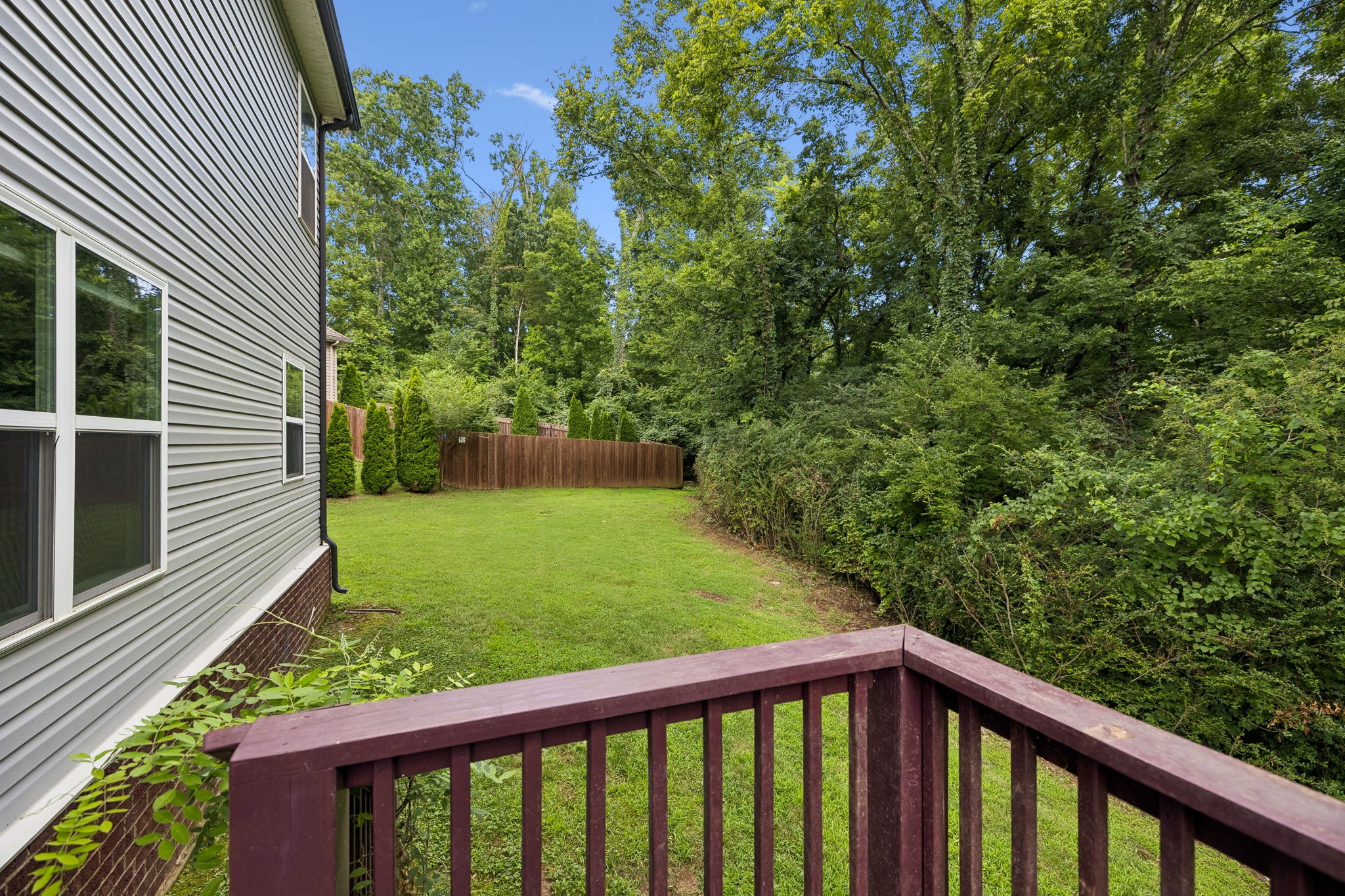 1070 Daniel Ln Property Photo 28