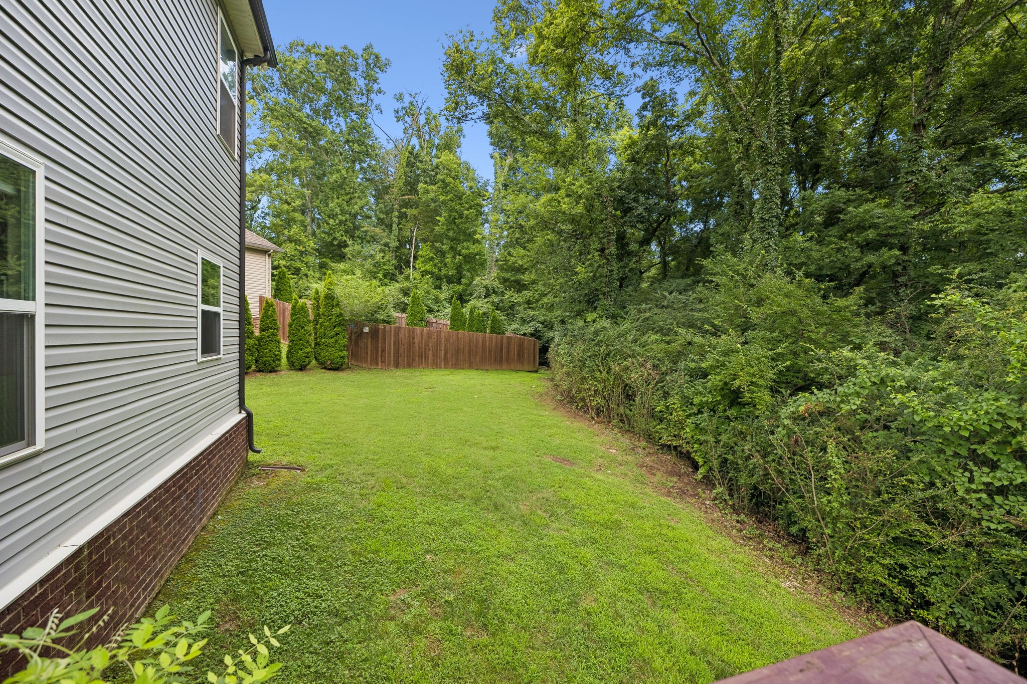 1070 Daniel Ln Property Photo 30