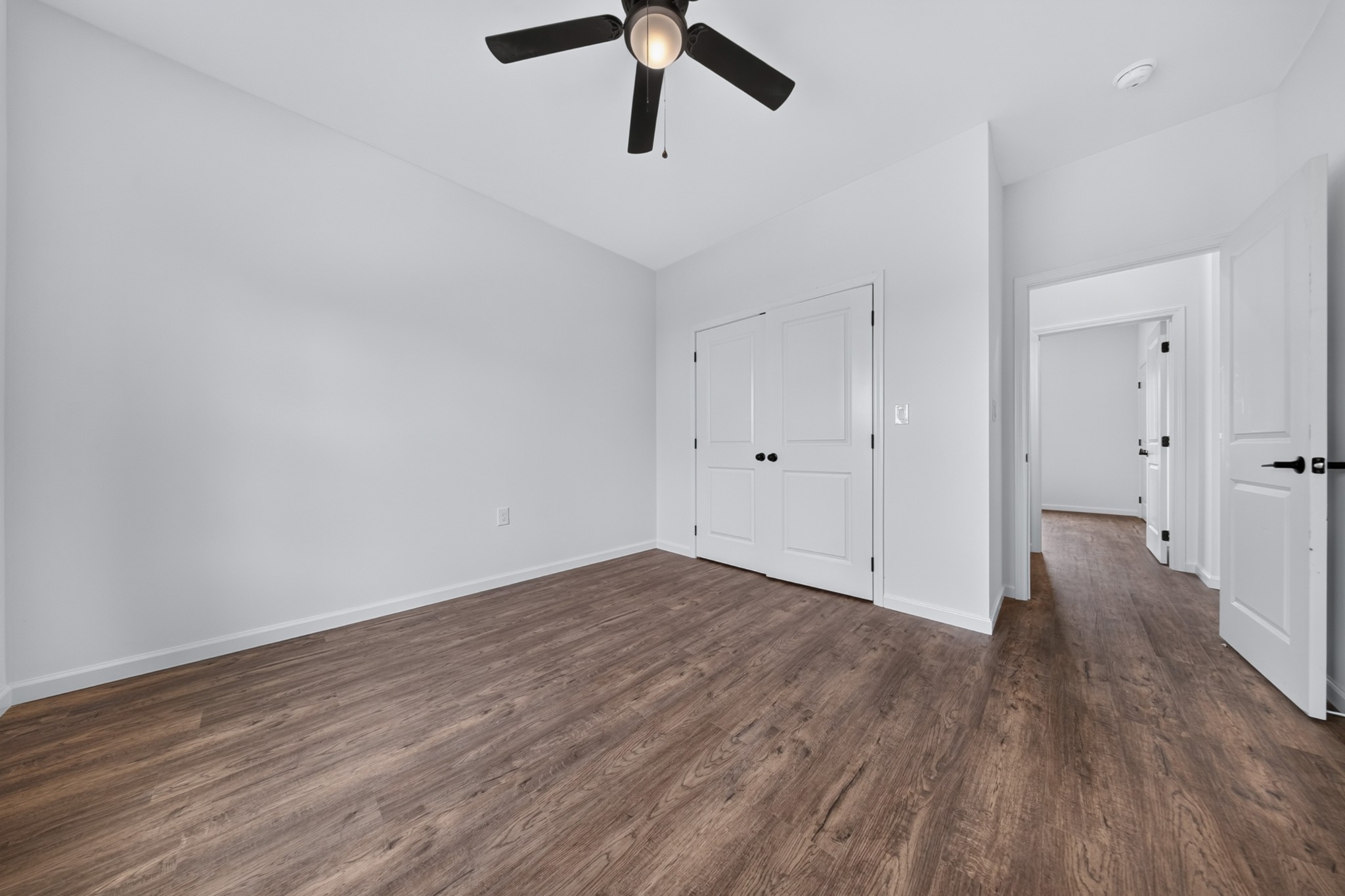 707 Lasters Ave Property Photo 10