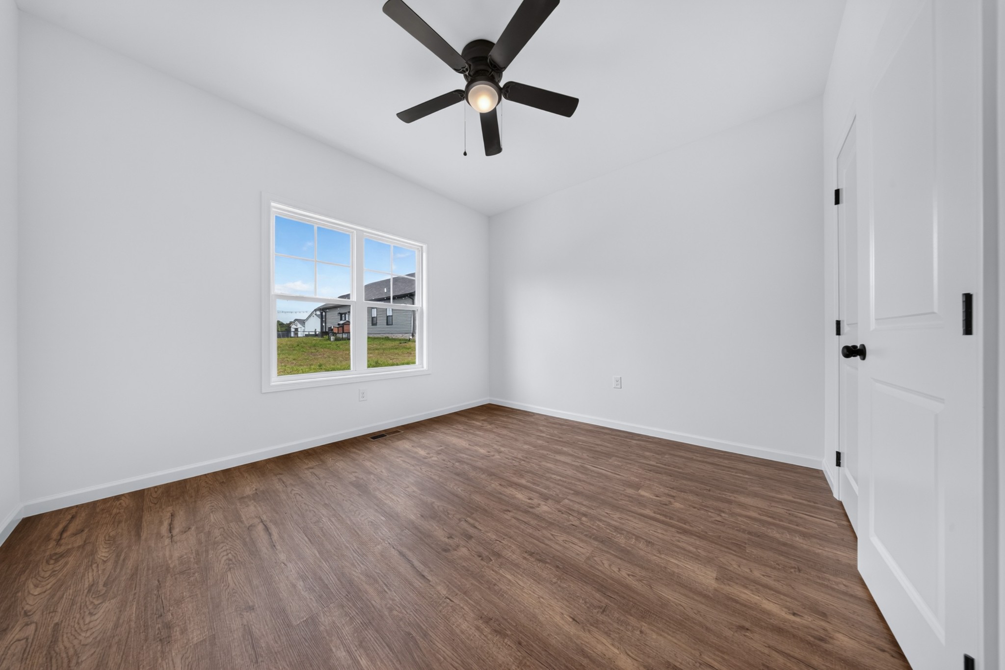 707 Lasters Ave Property Photo 11