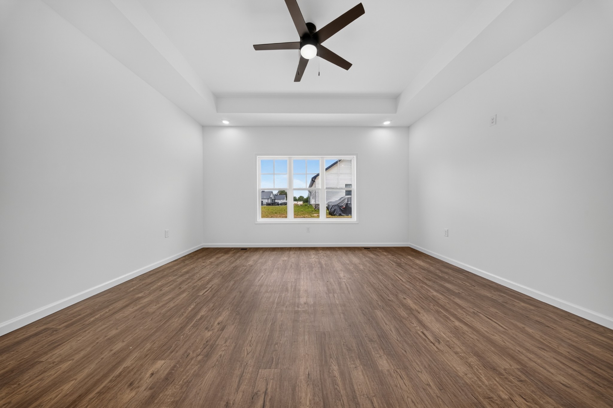 707 Lasters Ave Property Photo 14