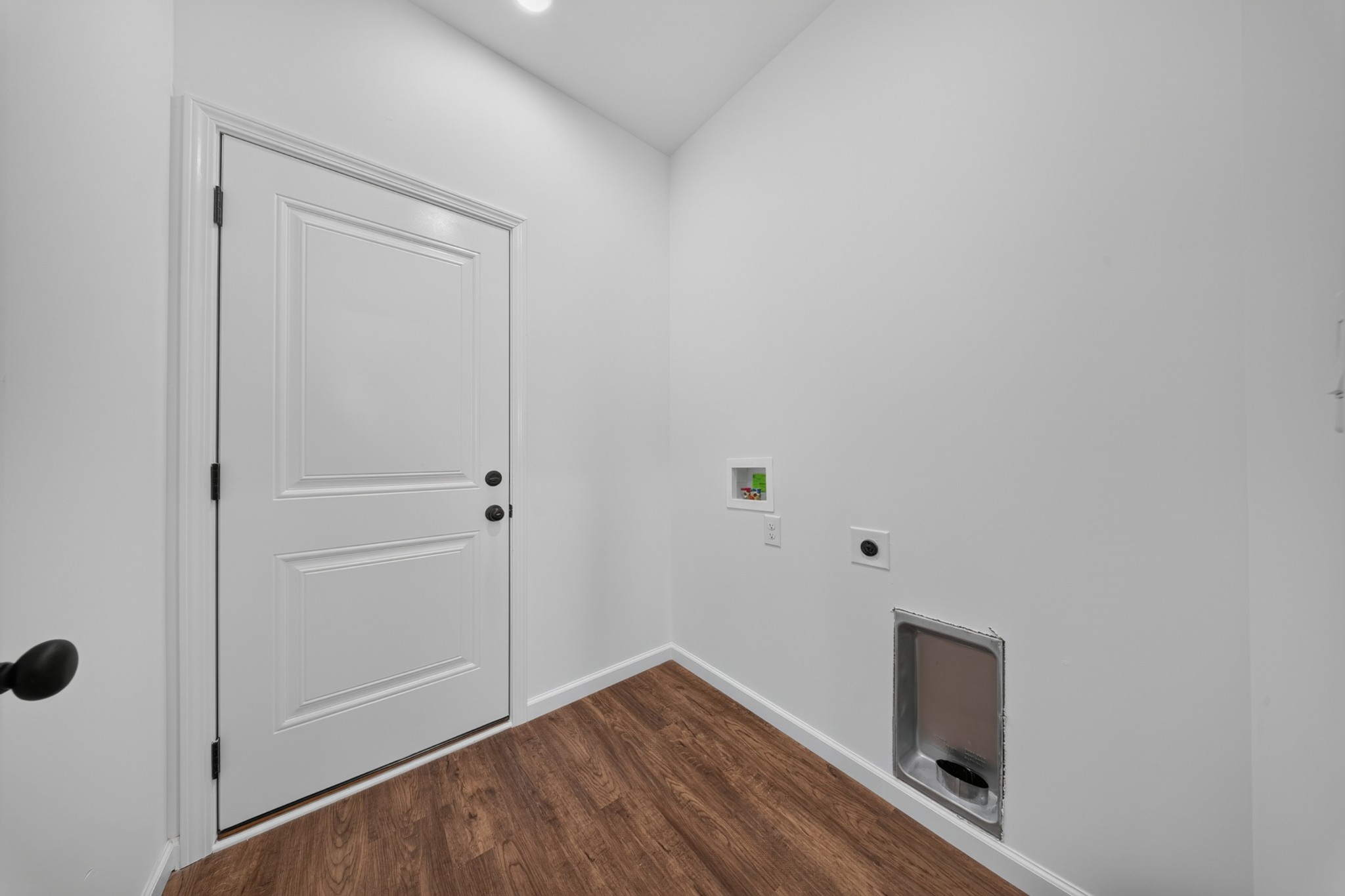 707 Lasters Ave Property Photo 16
