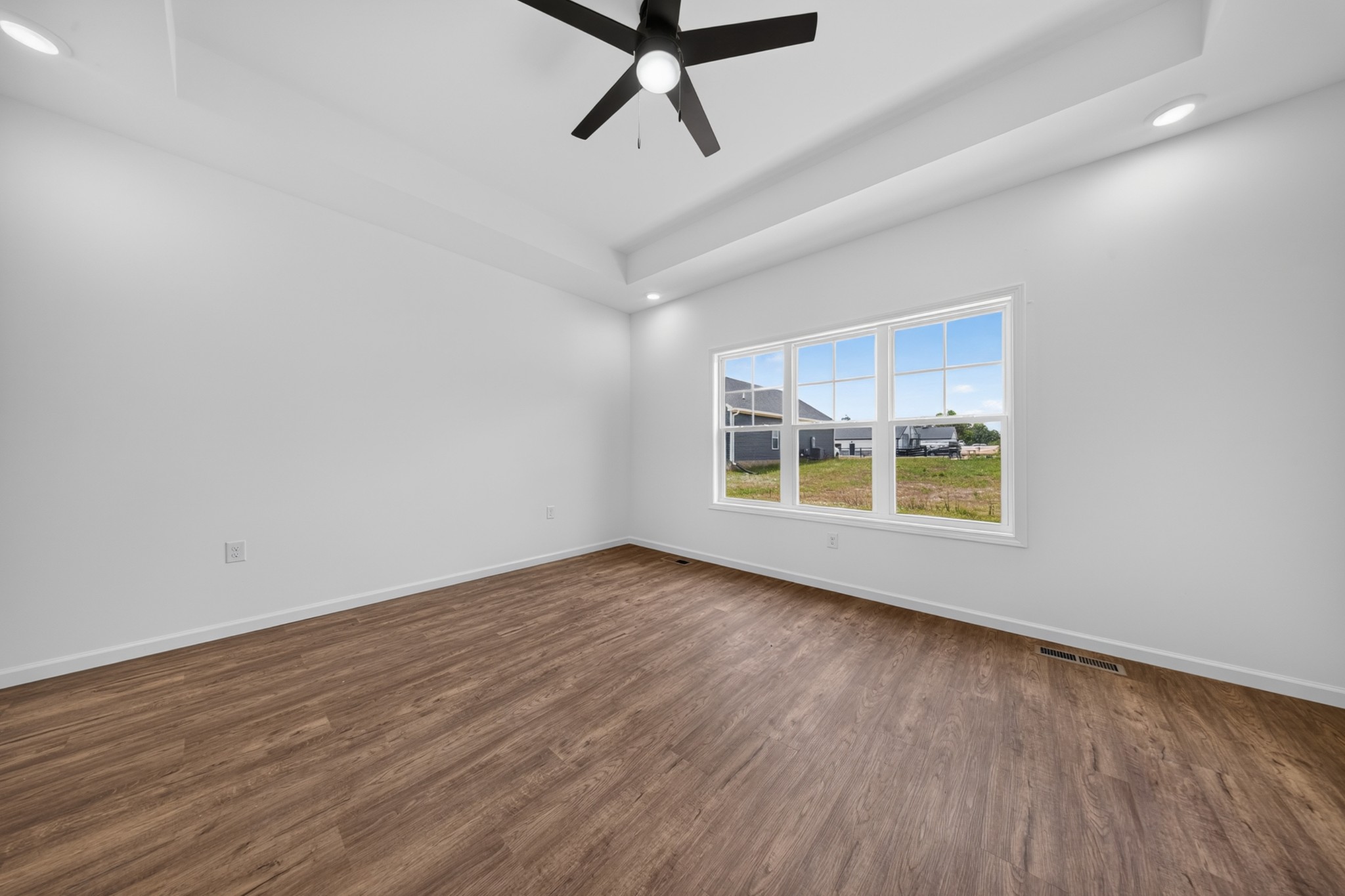 707 Lasters Ave Property Photo 17