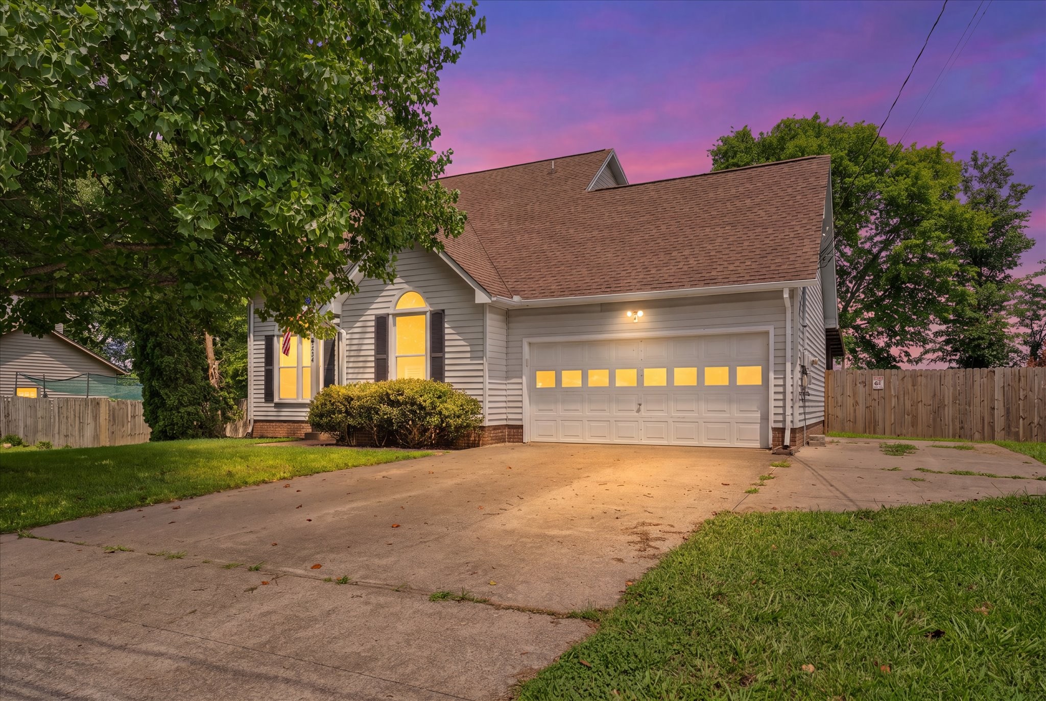 1223 Cobblestone Ln Property Photo 1