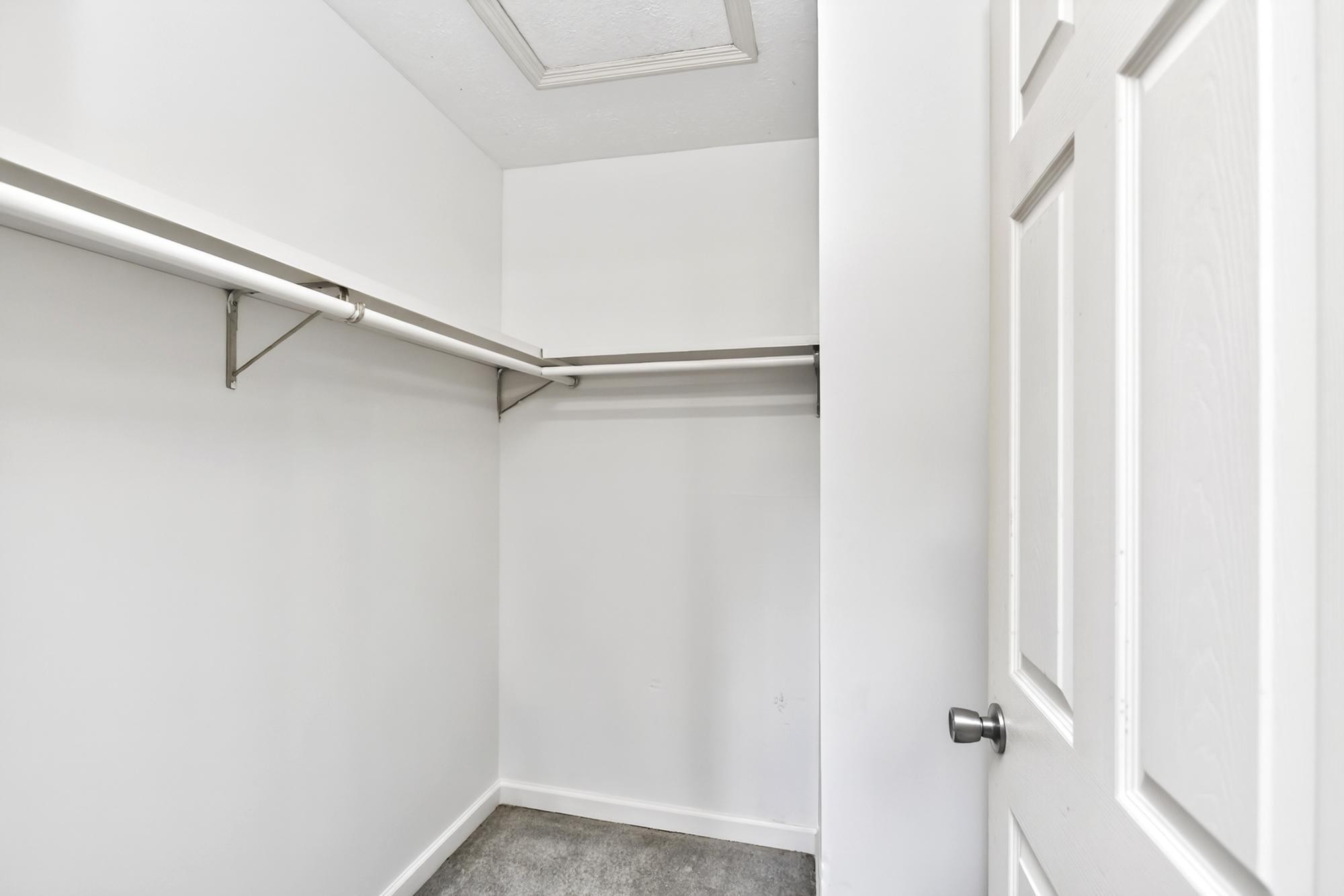 19898 Sr 56 Property Photo 23