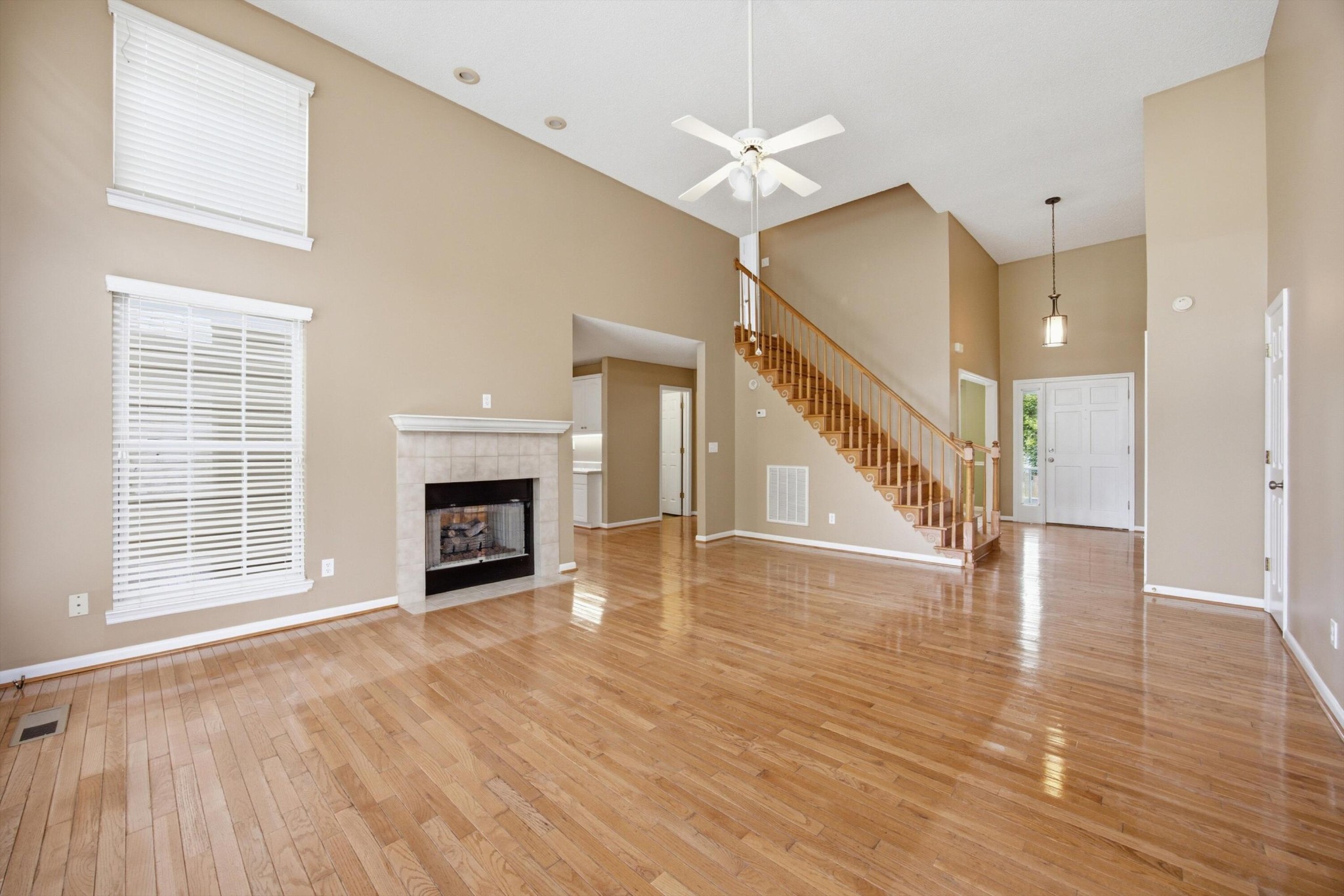 168 Mountain Brook Drive Property Photo 8