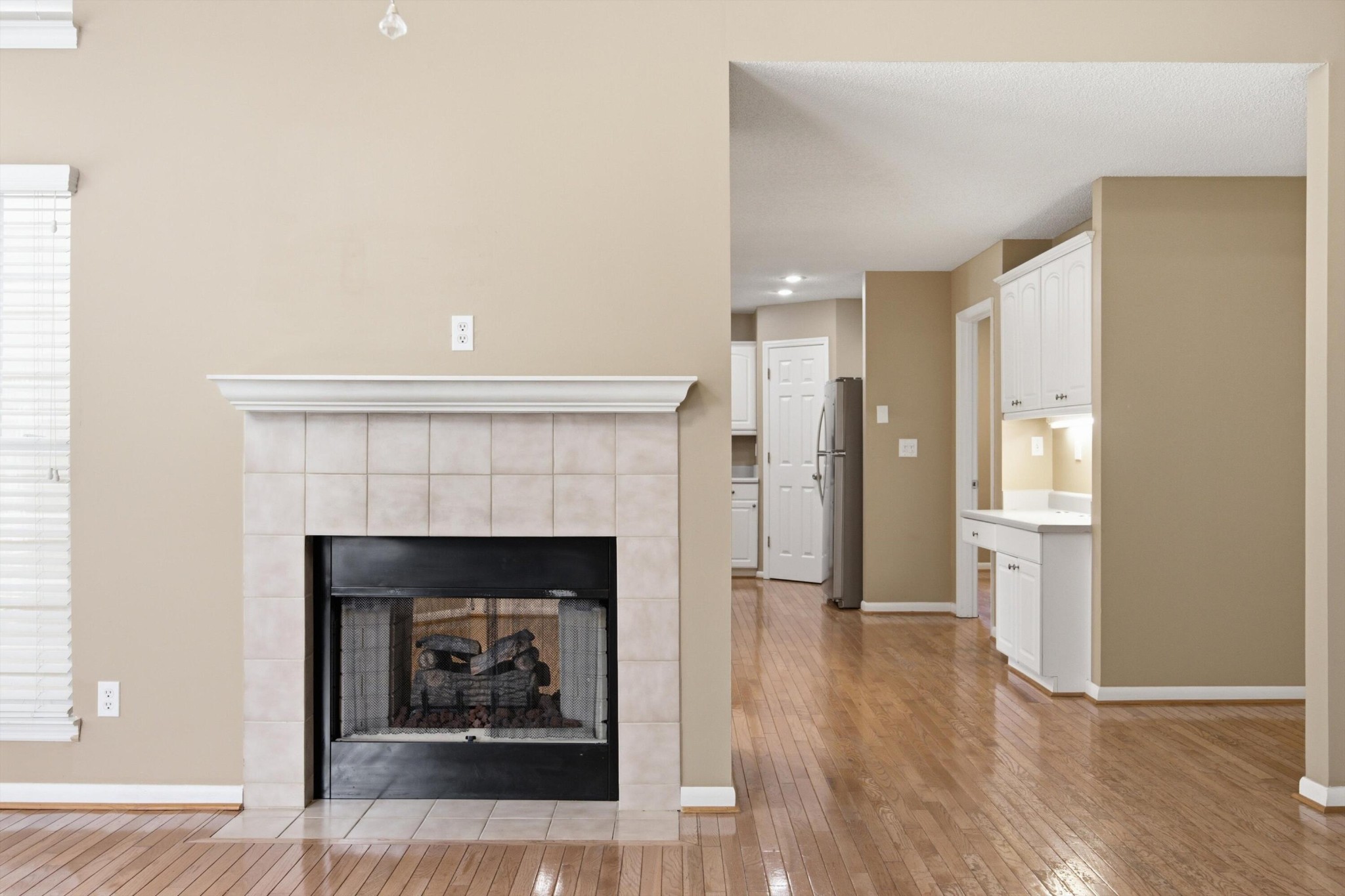 168 Mountain Brook Drive Property Photo 10