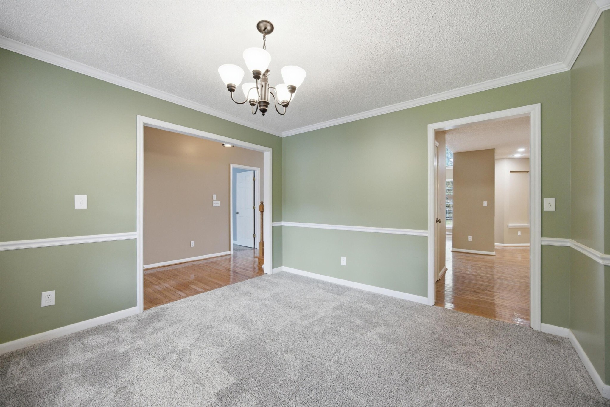 168 Mountain Brook Drive Property Photo 13