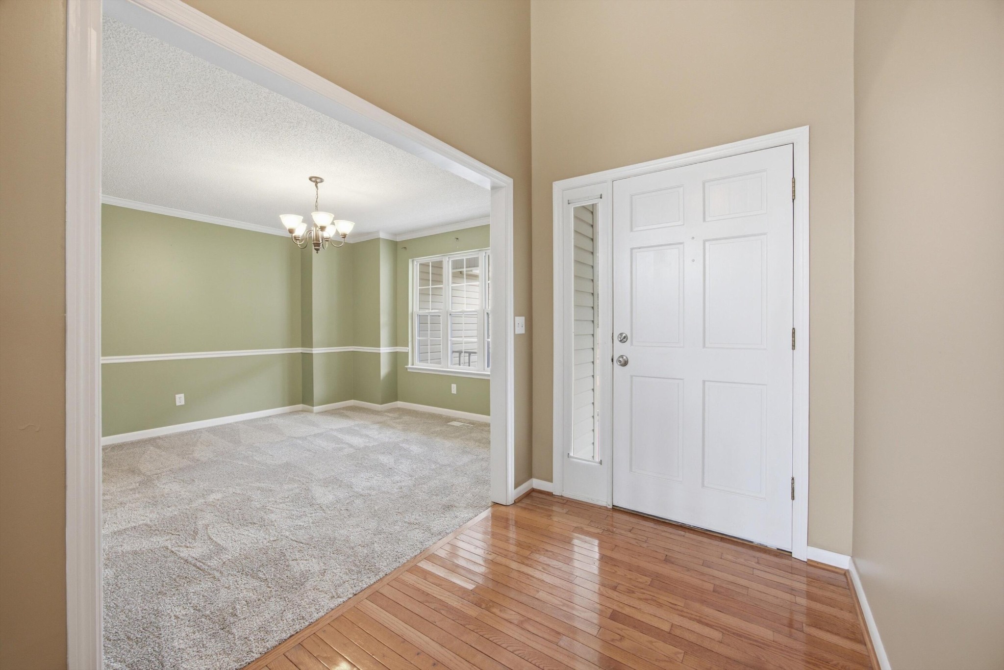 168 Mountain Brook Drive Property Photo 14
